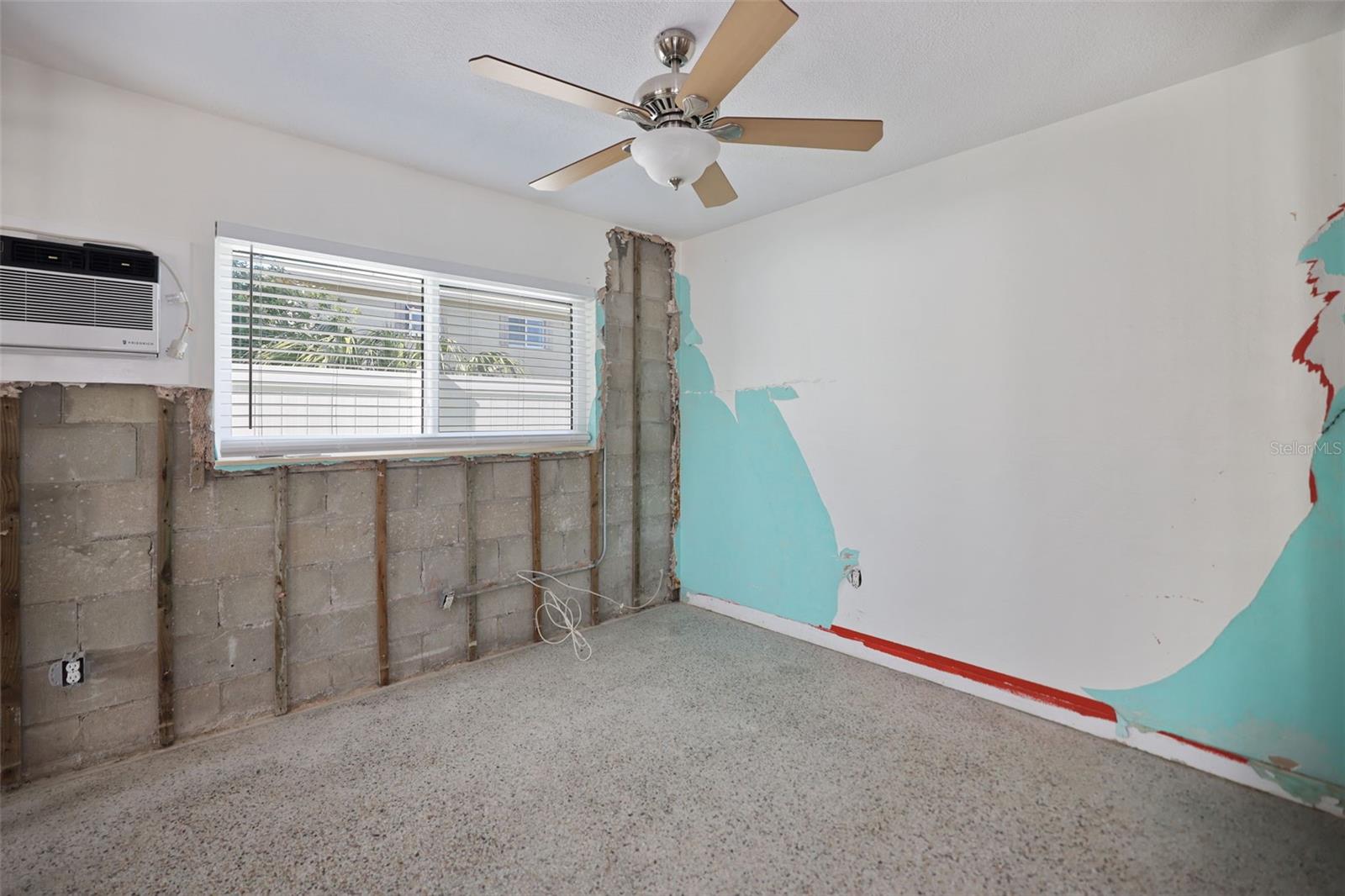13248 4TH ST E, MADEIRA BEACH, FL, 33708