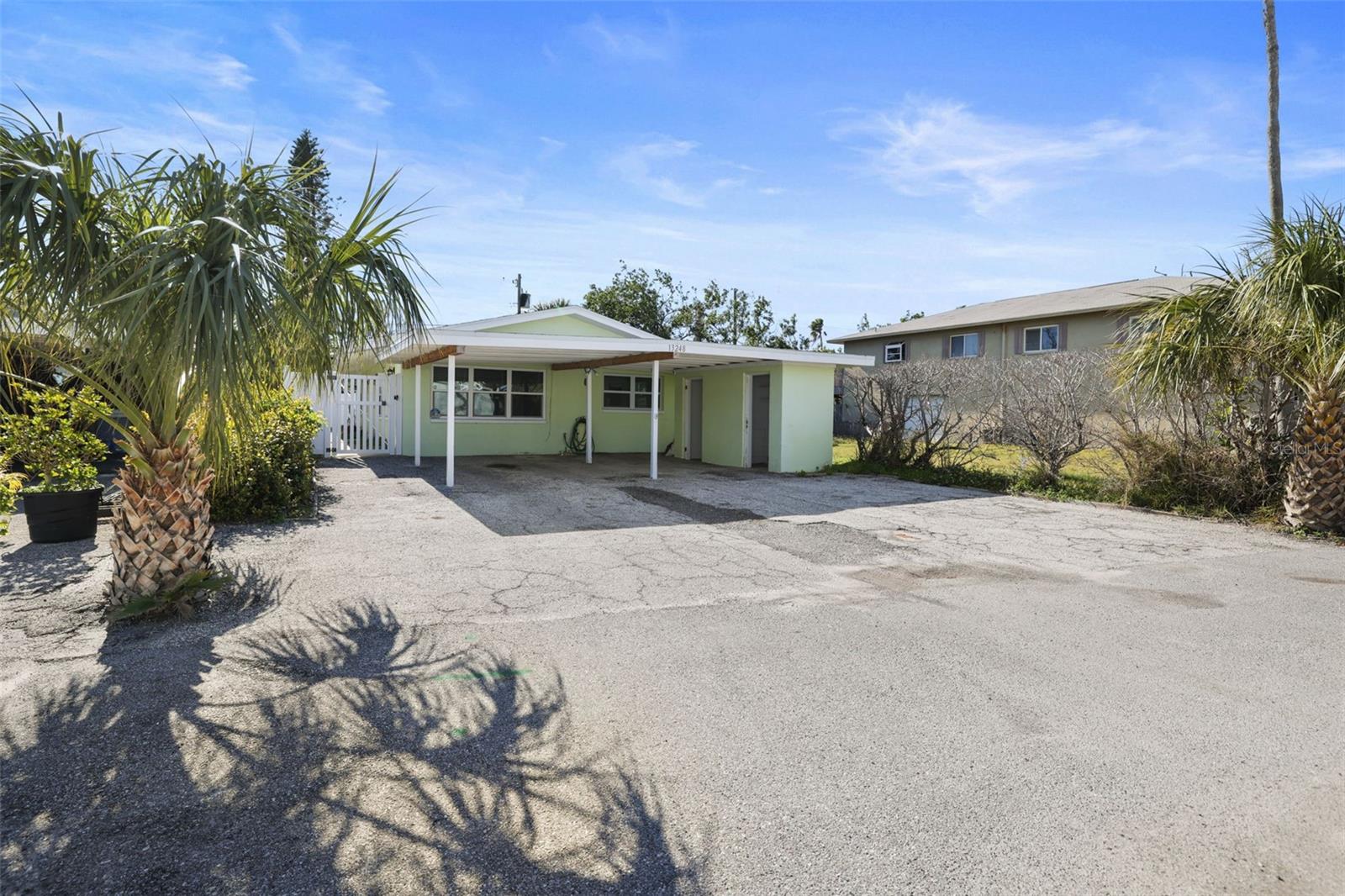 13248 4TH ST E, MADEIRA BEACH, FL, 33708