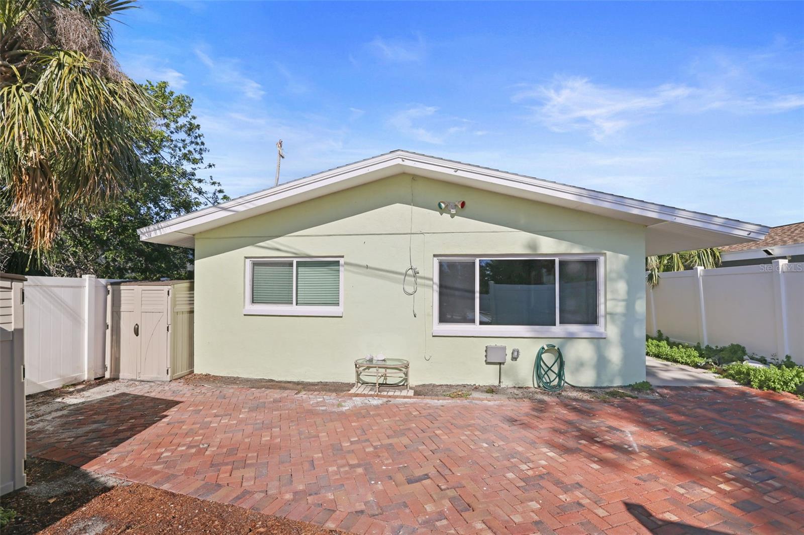 13248 4TH ST E, MADEIRA BEACH, FL, 33708