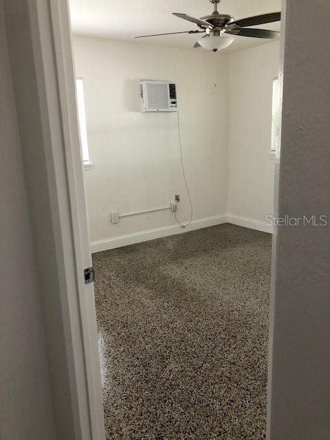 13248 4TH ST E, MADEIRA BEACH, FL, 33708