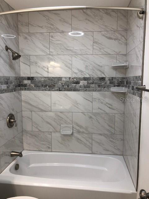 13248 4TH ST E, MADEIRA BEACH, FL, 33708
