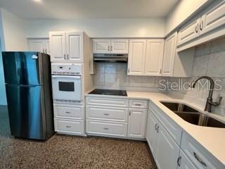 13248 4TH ST E, MADEIRA BEACH, FL, 33708