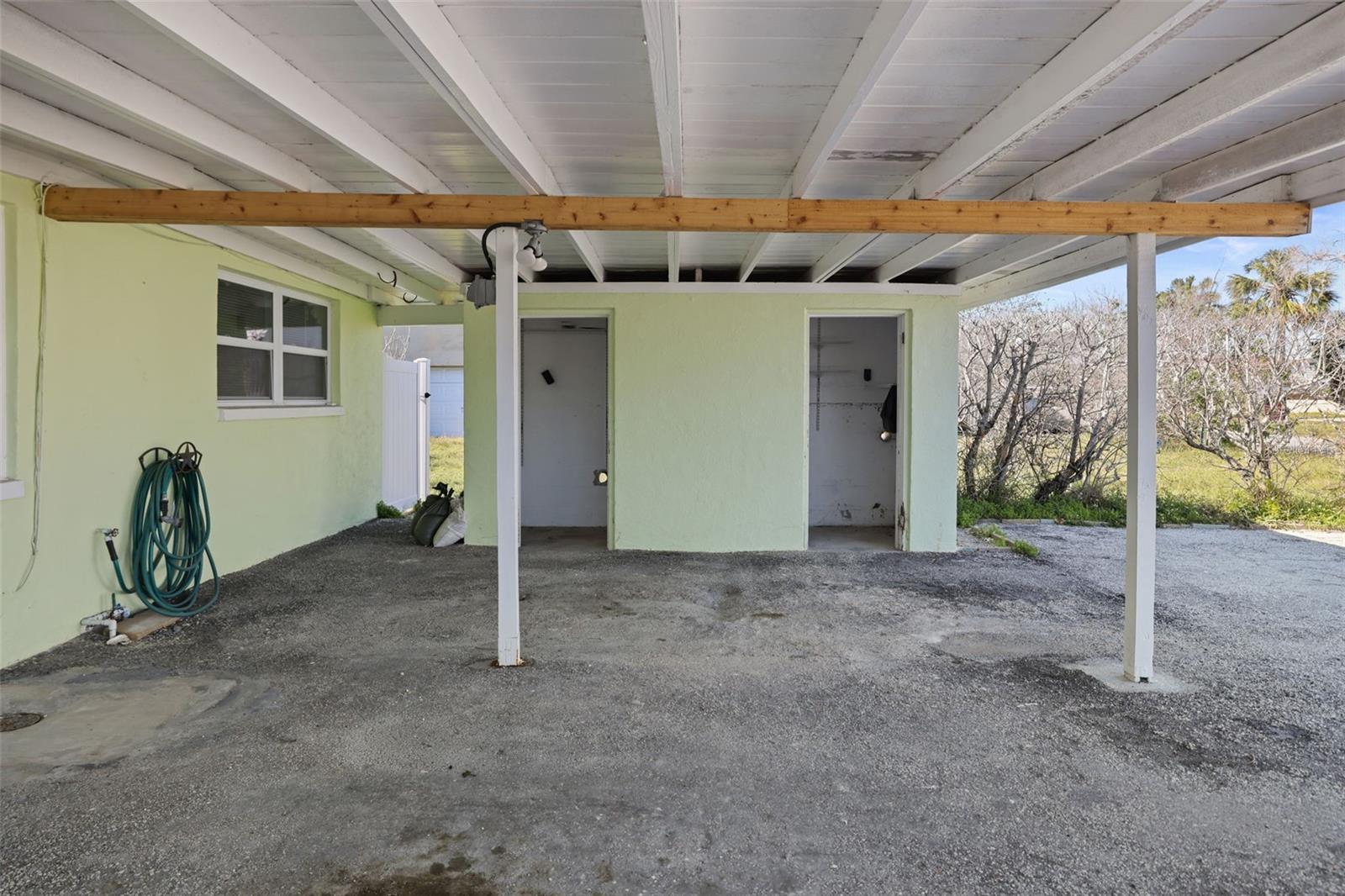 13248 4TH ST E, MADEIRA BEACH, FL, 33708