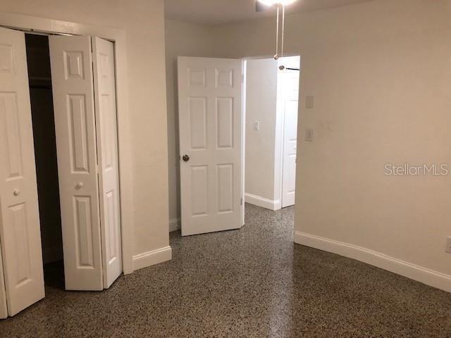 13248 4TH ST E, MADEIRA BEACH, FL, 33708