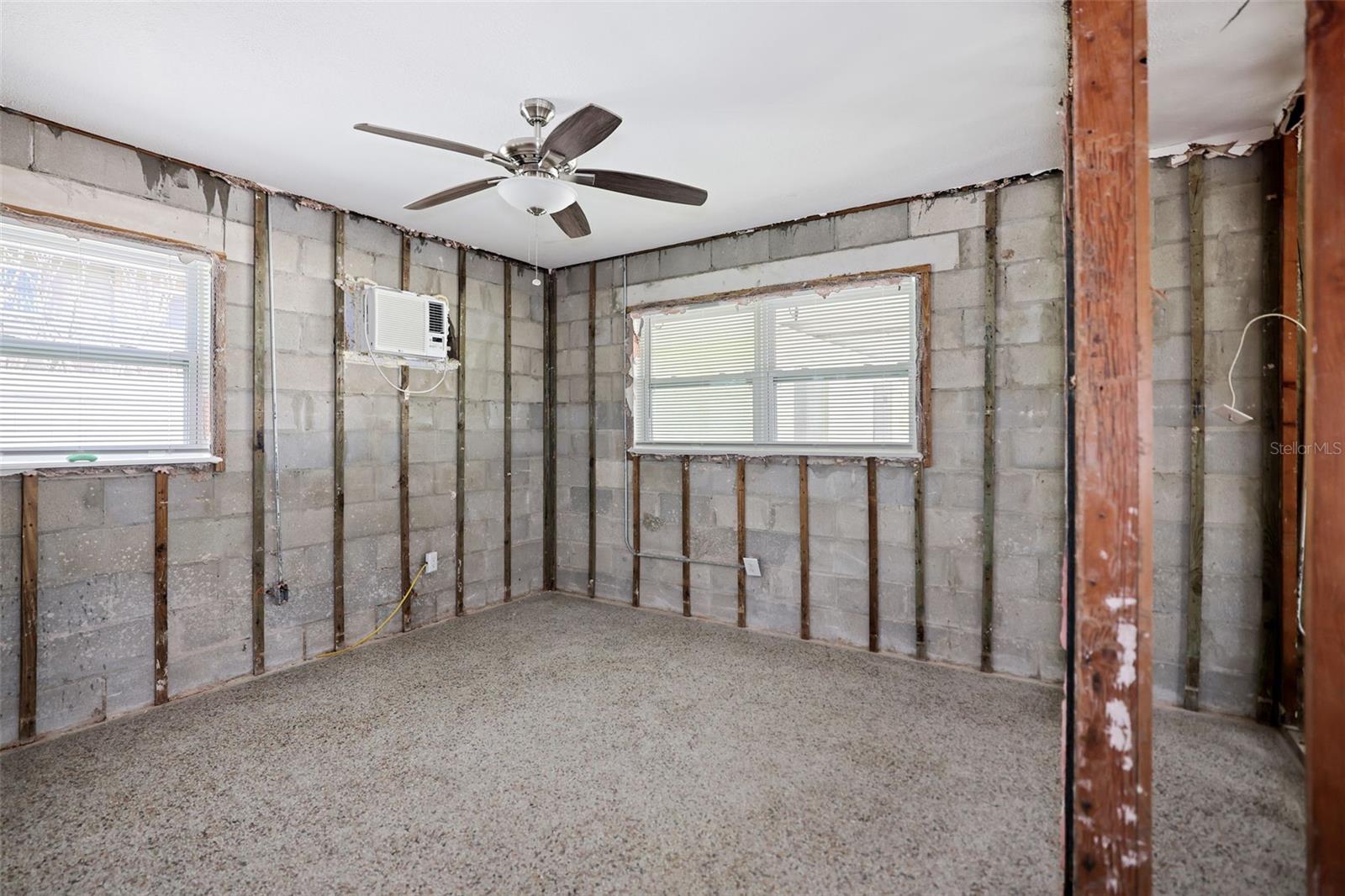 13248 4TH ST E, MADEIRA BEACH, FL, 33708