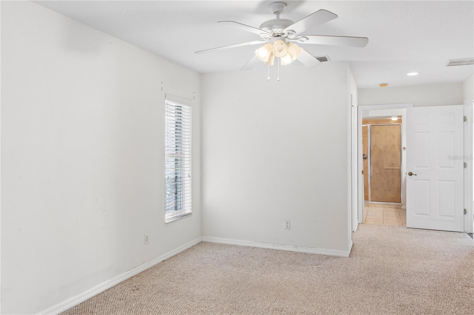 7153 N SANTOS DR, CITRUS SPRINGS, FL, 34434