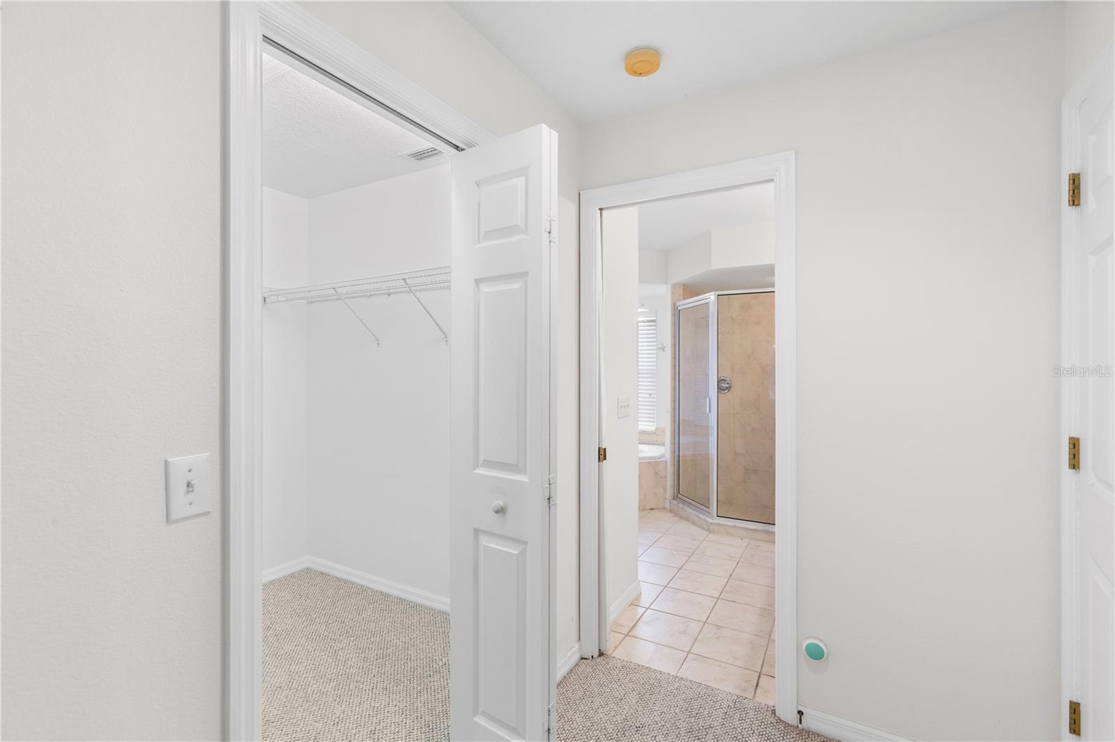 7153 N SANTOS DR, CITRUS SPRINGS, FL, 34434