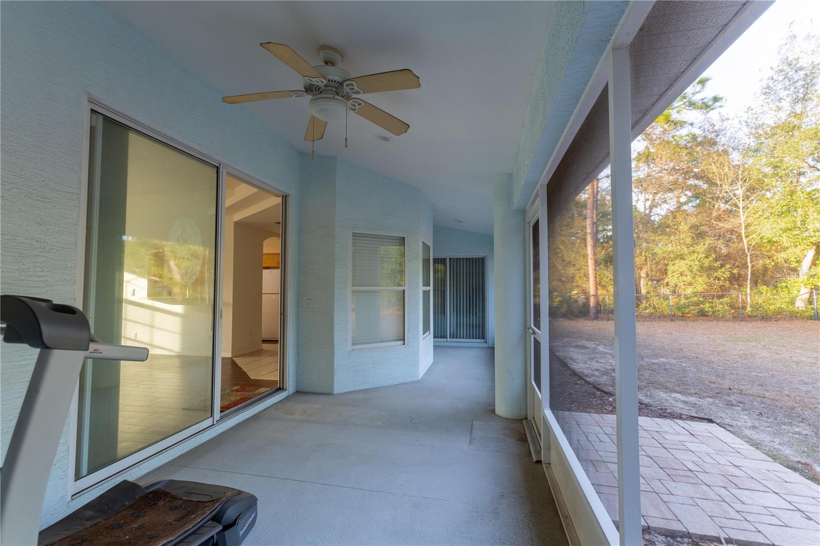 7153 N SANTOS DR, CITRUS SPRINGS, FL, 34434