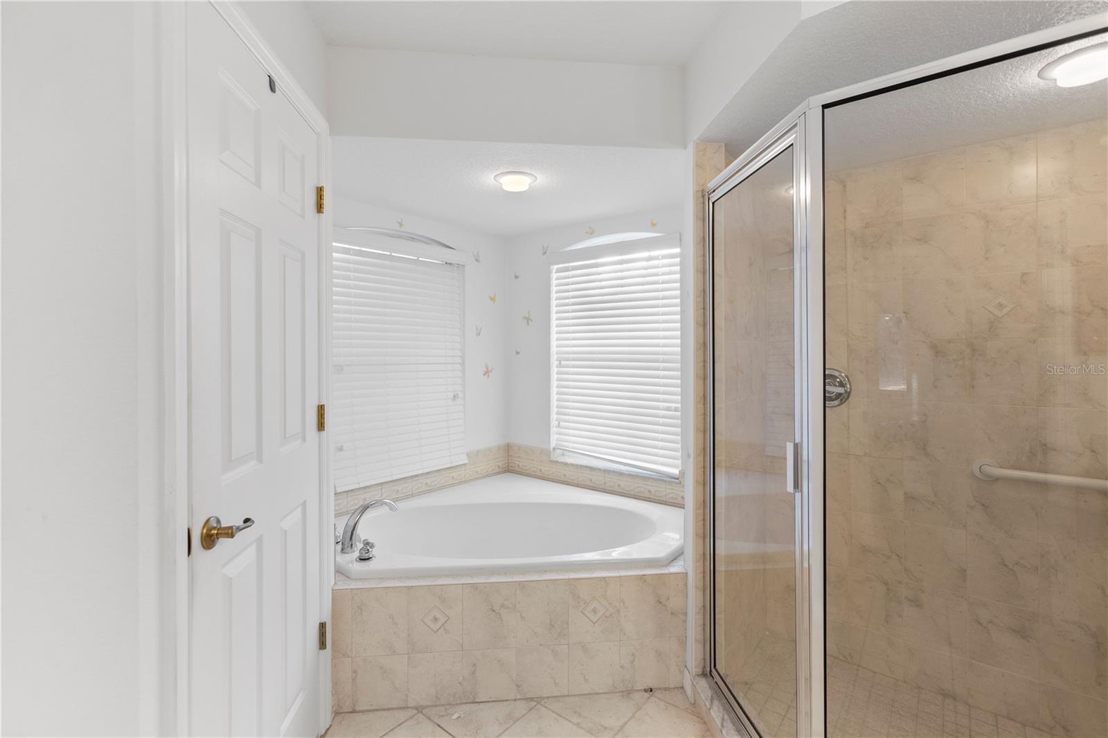 7153 N SANTOS DR, CITRUS SPRINGS, FL, 34434
