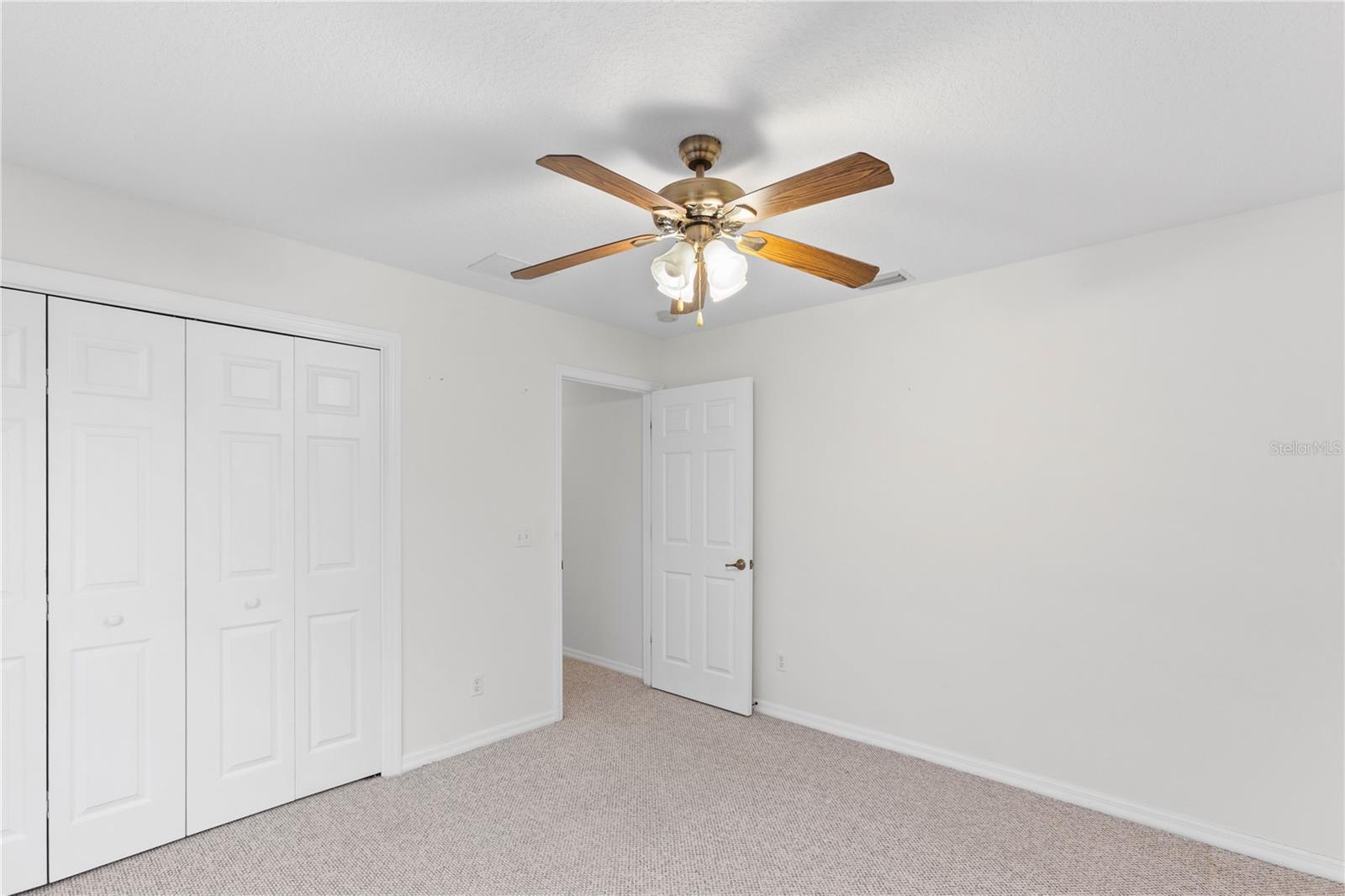 7153 N SANTOS DR, CITRUS SPRINGS, FL, 34434
