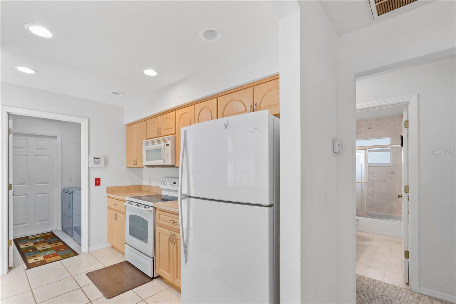 7153 N SANTOS DR, CITRUS SPRINGS, FL, 34434