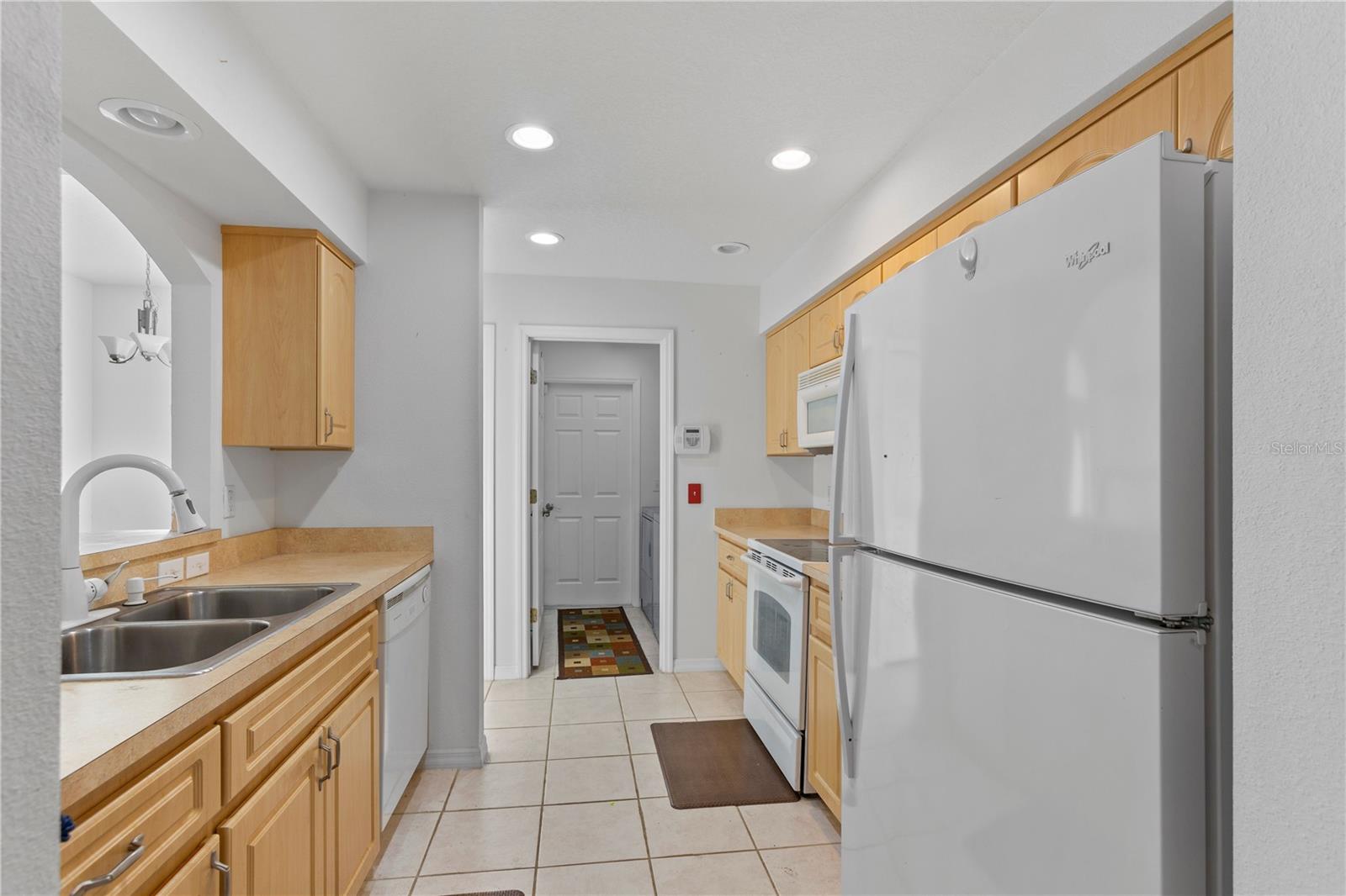 7153 N SANTOS DR, CITRUS SPRINGS, FL, 34434