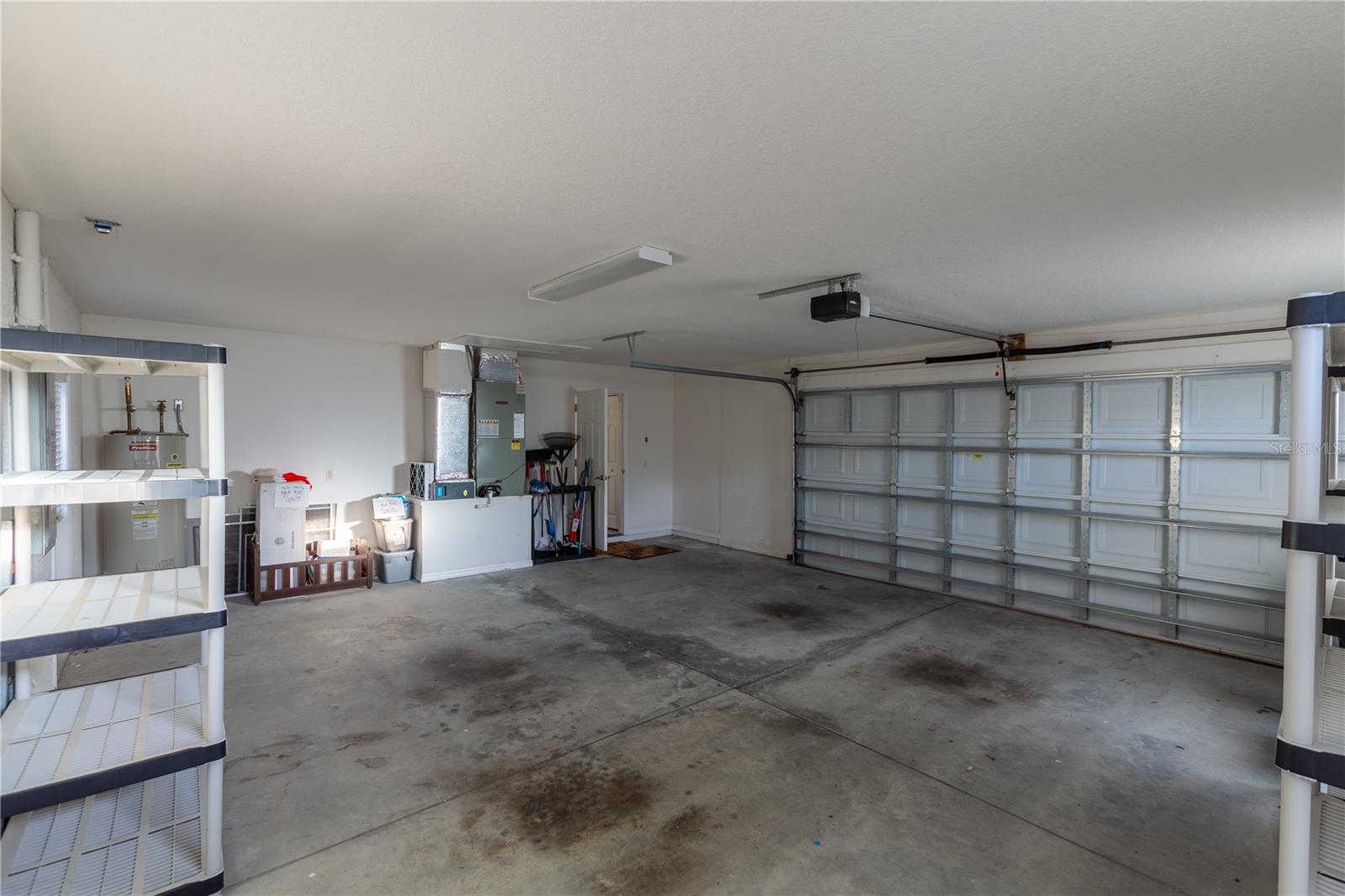 7153 N SANTOS DR, CITRUS SPRINGS, FL, 34434