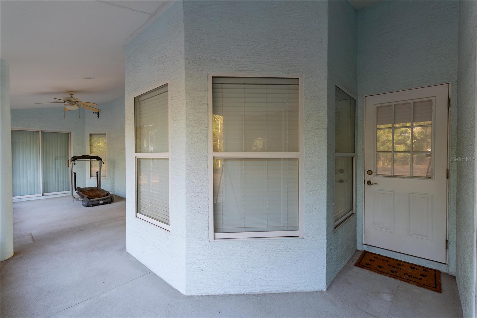 7153 N SANTOS DR, CITRUS SPRINGS, FL, 34434