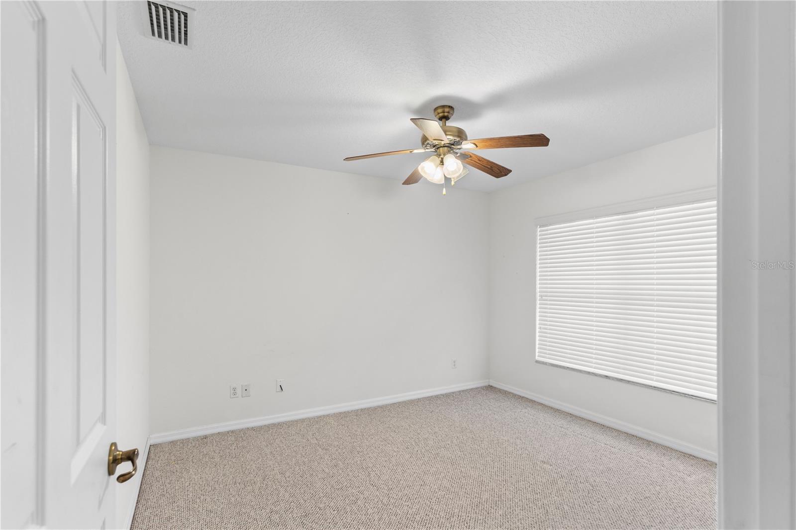 7153 N SANTOS DR, CITRUS SPRINGS, FL, 34434