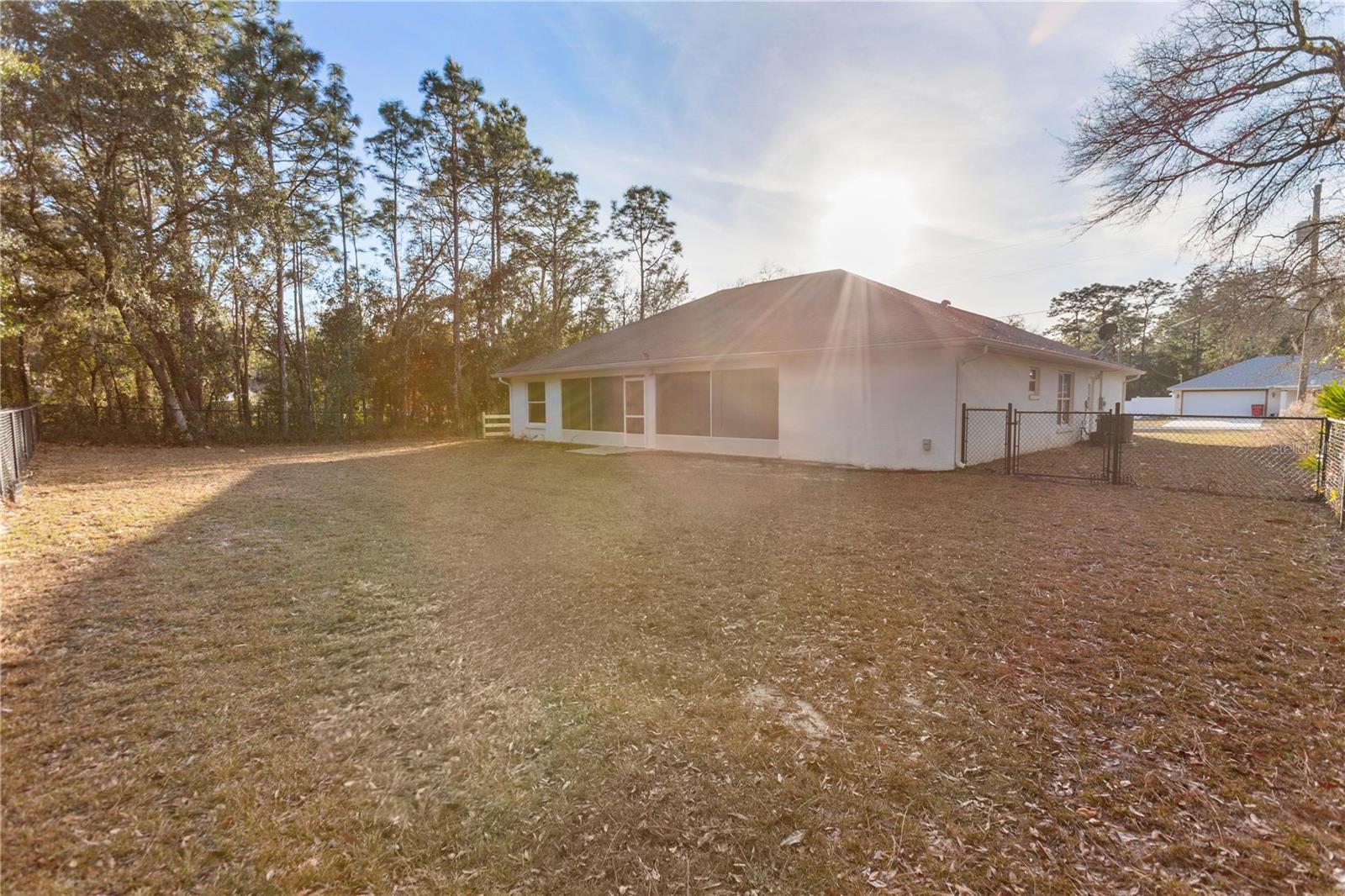 7153 N SANTOS DR, CITRUS SPRINGS, FL, 34434