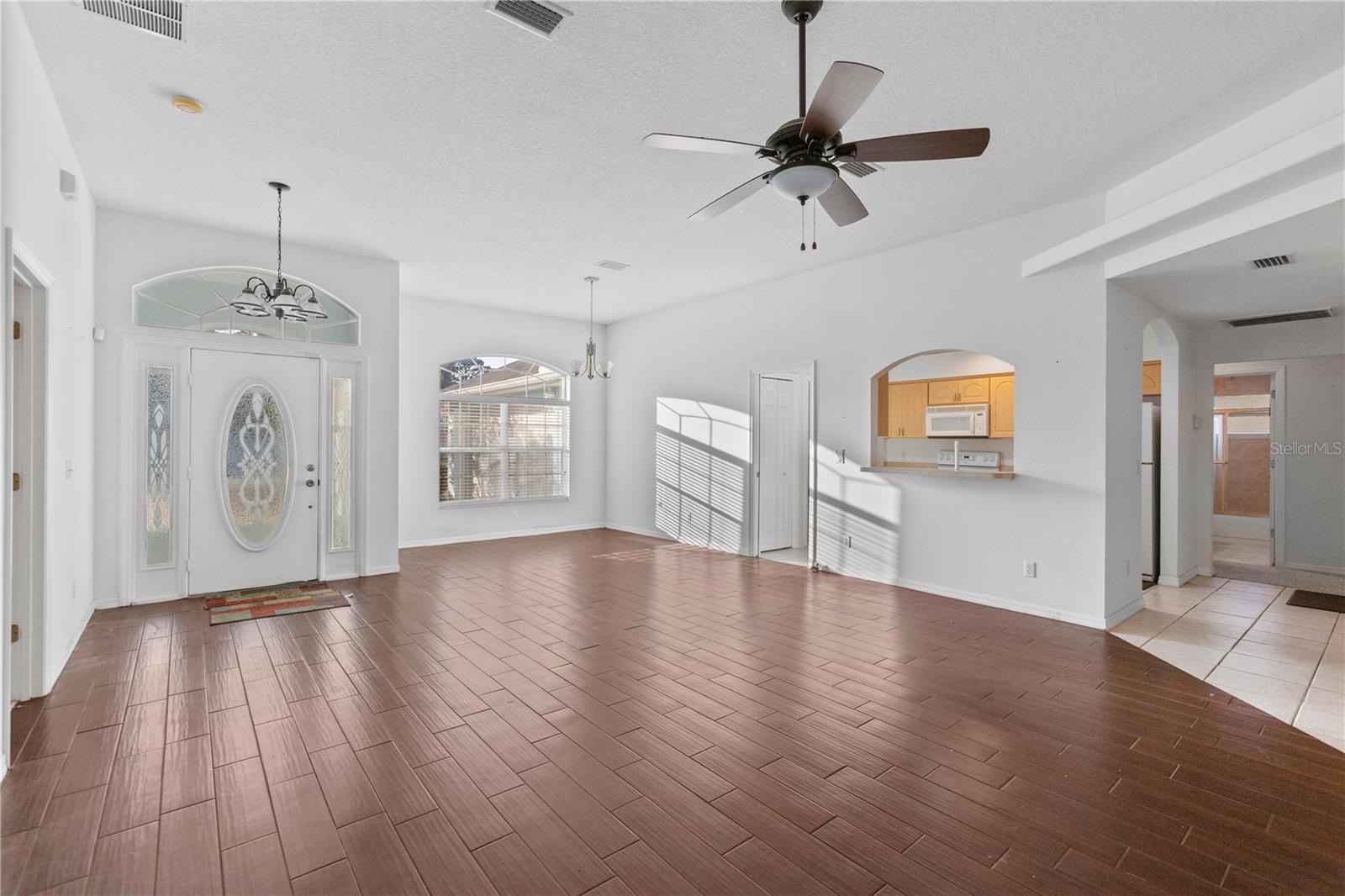7153 N SANTOS DR, CITRUS SPRINGS, FL, 34434