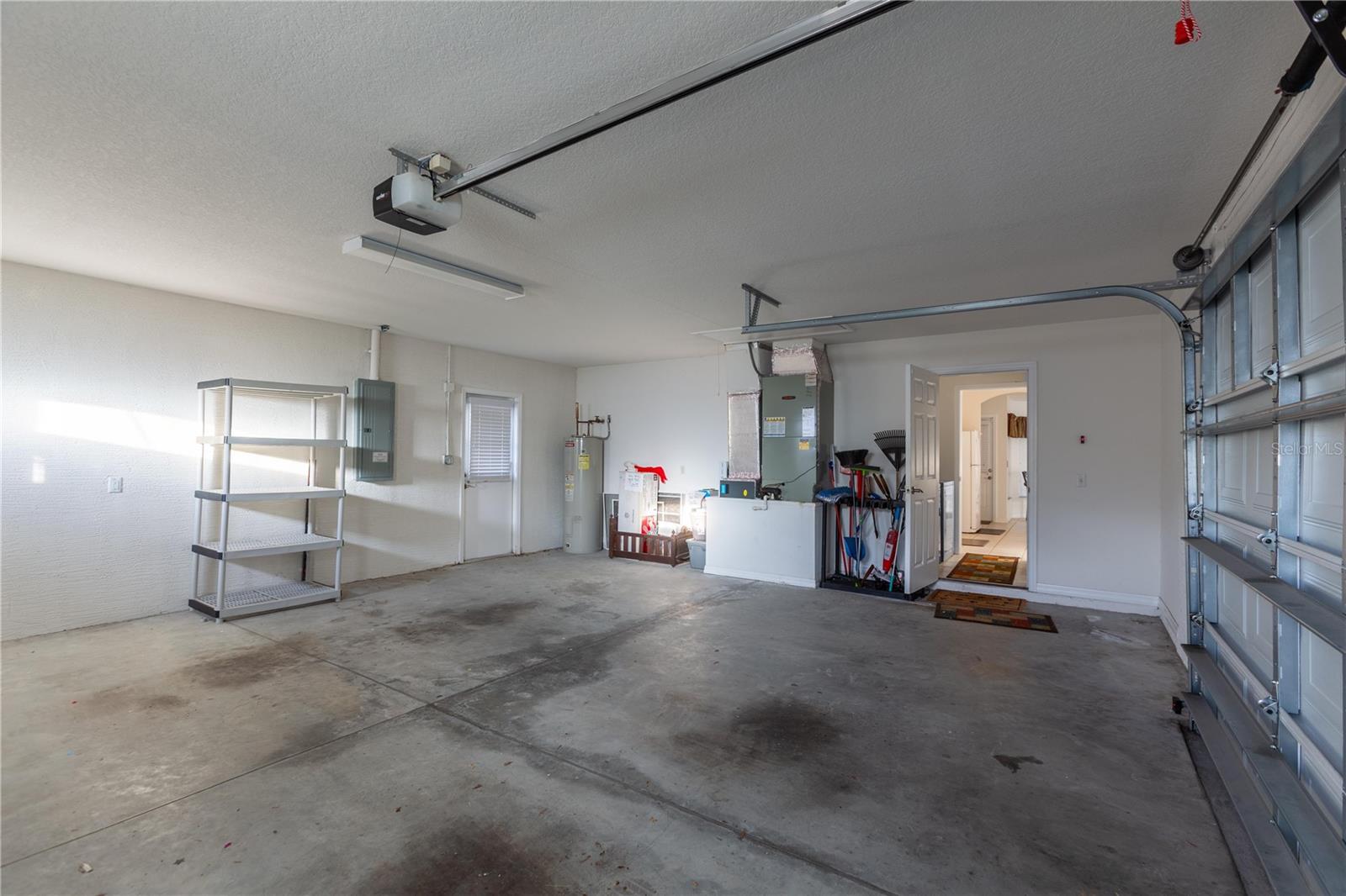 7153 N SANTOS DR, CITRUS SPRINGS, FL, 34434