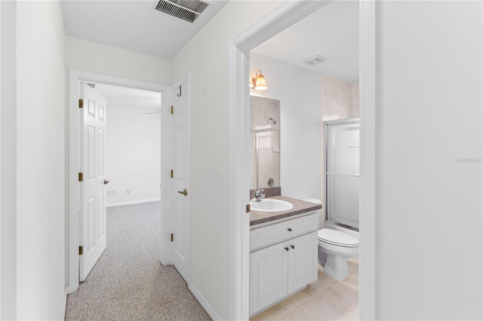 7153 N SANTOS DR, CITRUS SPRINGS, FL, 34434
