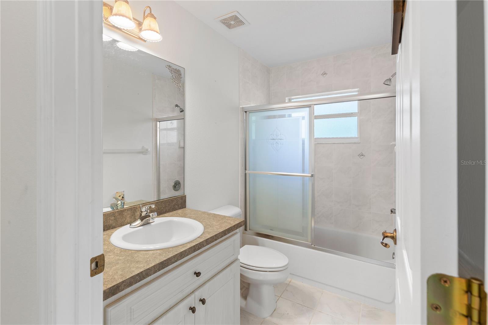 7153 N SANTOS DR, CITRUS SPRINGS, FL, 34434