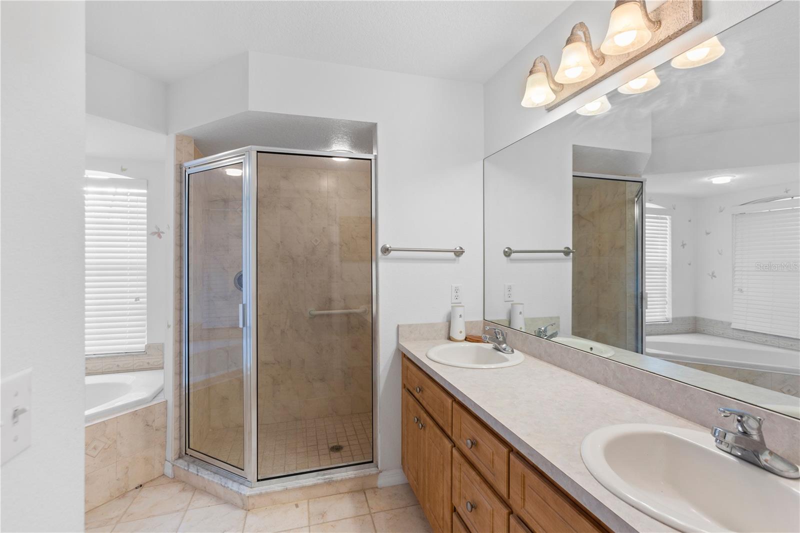 7153 N SANTOS DR, CITRUS SPRINGS, FL, 34434