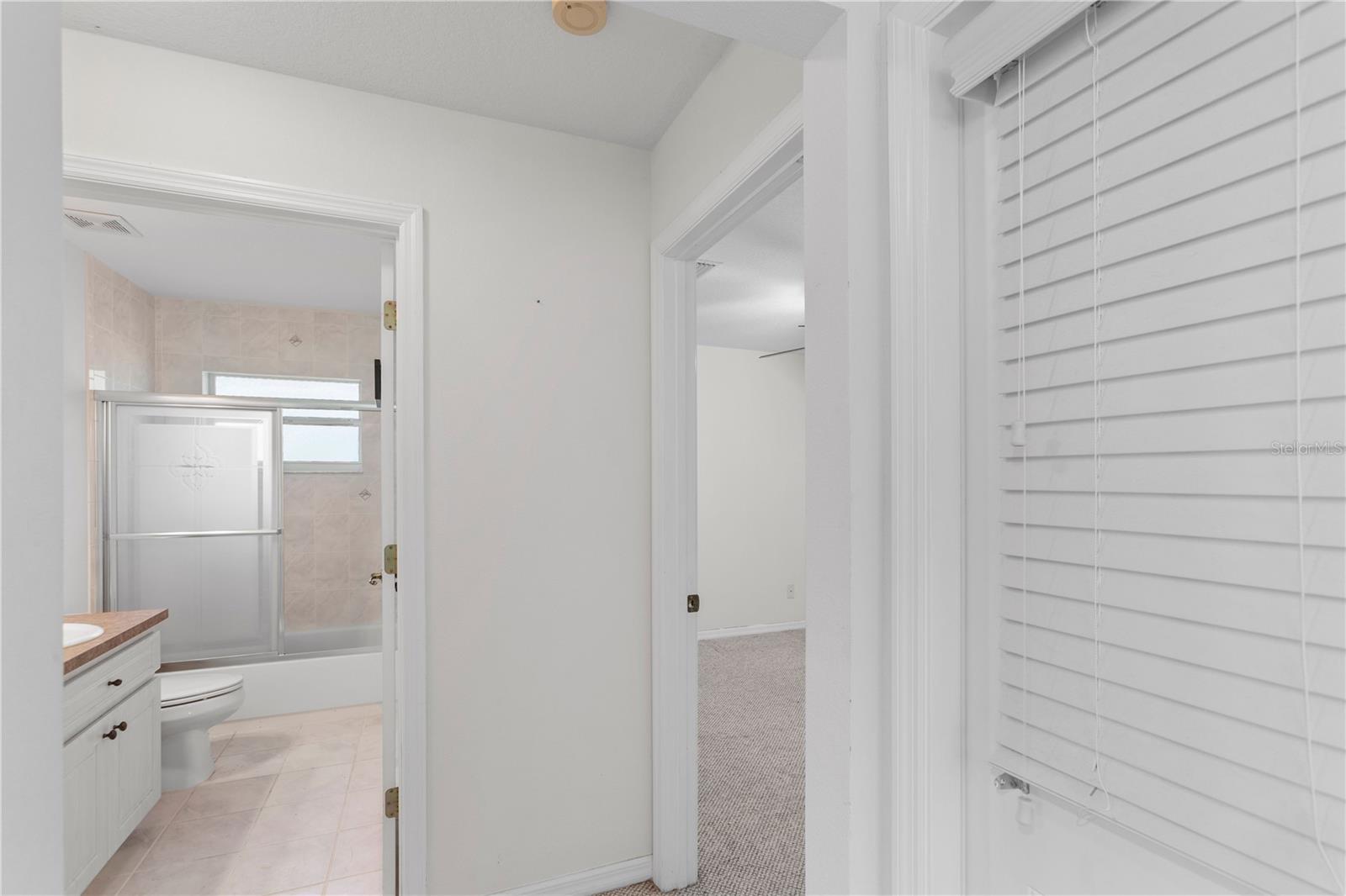 7153 N SANTOS DR, CITRUS SPRINGS, FL, 34434