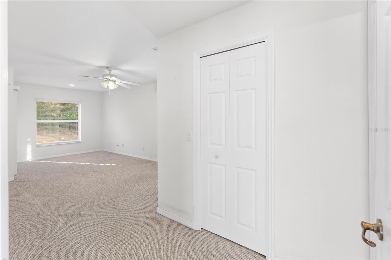7153 N SANTOS DR, CITRUS SPRINGS, FL, 34434