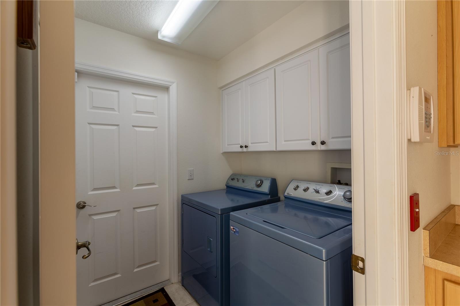 7153 N SANTOS DR, CITRUS SPRINGS, FL, 34434