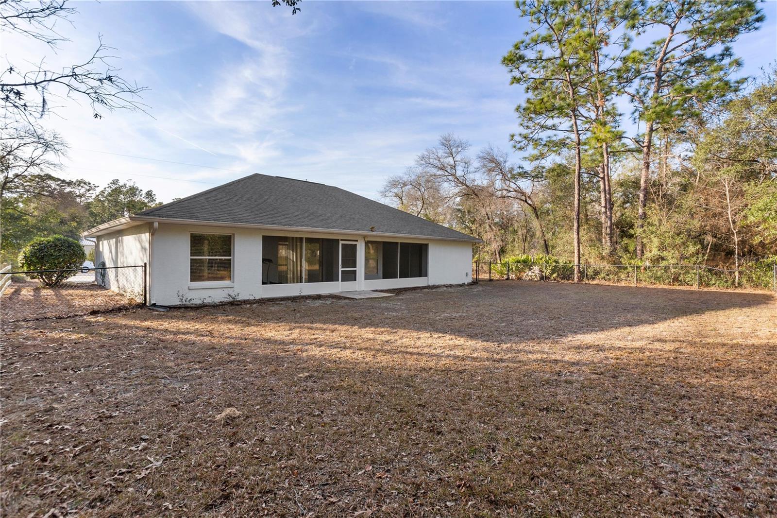 7153 N SANTOS DR, CITRUS SPRINGS, FL, 34434