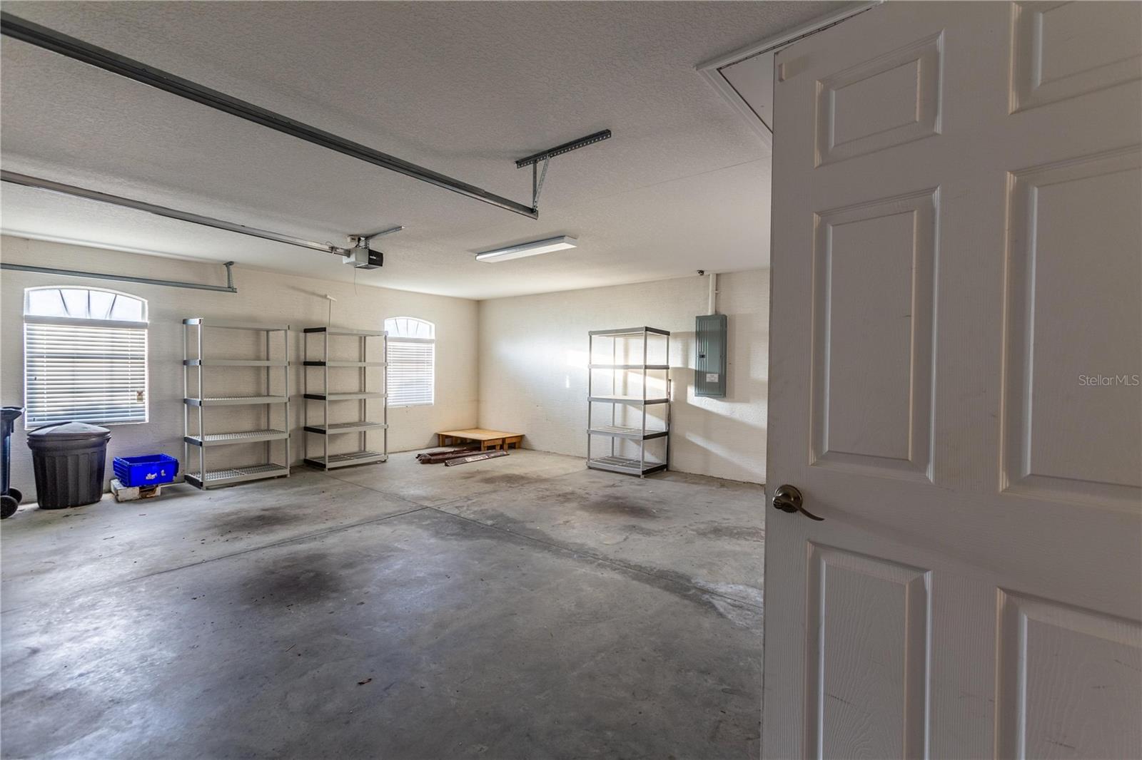 7153 N SANTOS DR, CITRUS SPRINGS, FL, 34434