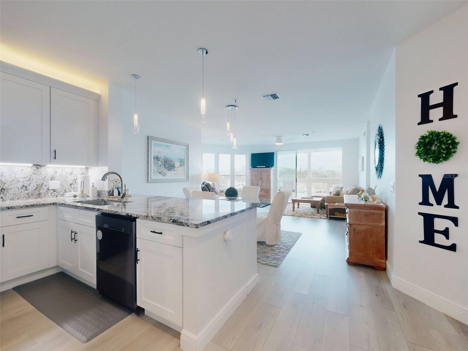 434 BOUCHELLE DR #202, NEW SMYRNA BEACH, FL, 32169