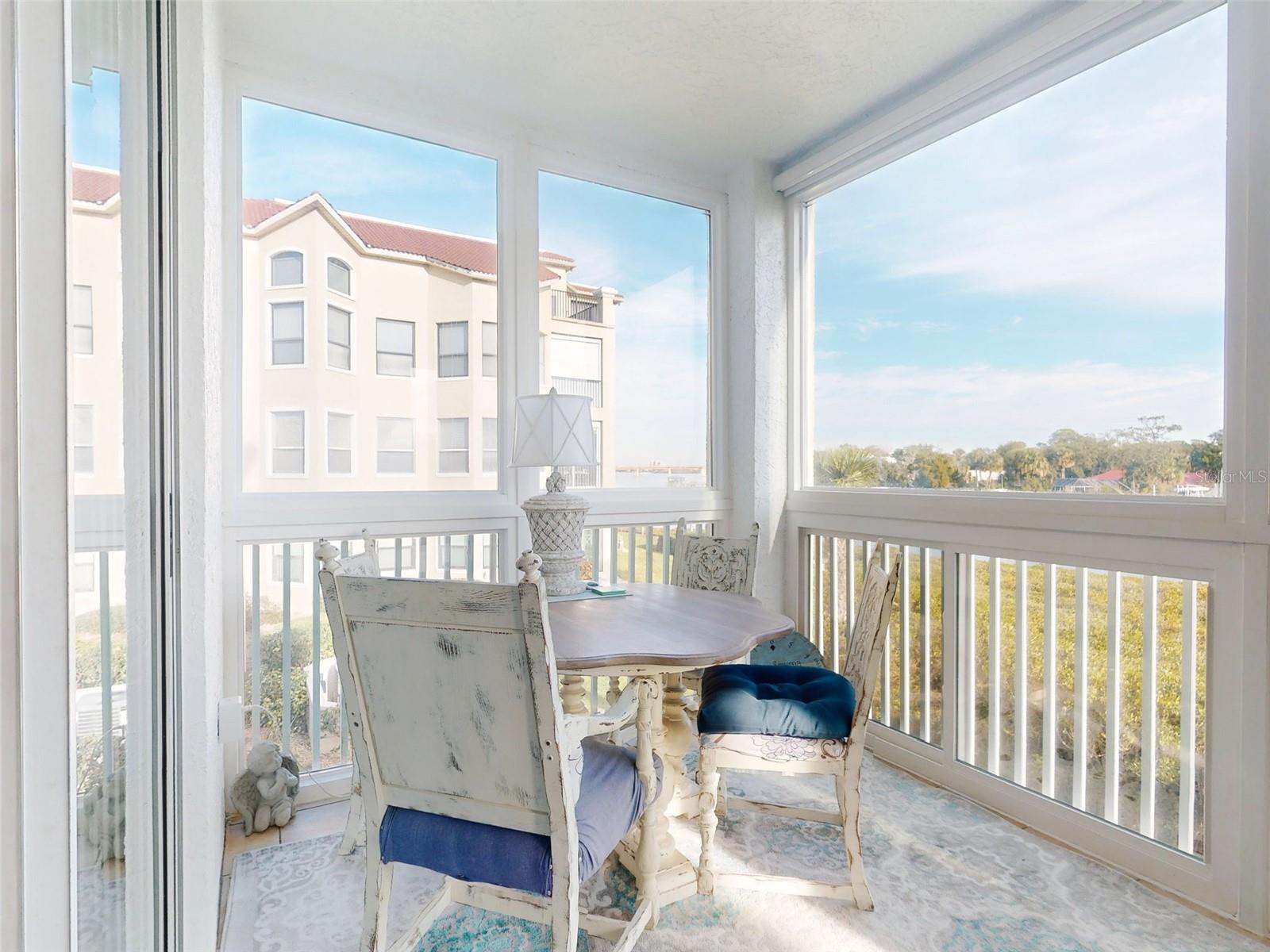 434 BOUCHELLE DR #202, NEW SMYRNA BEACH, FL, 32169