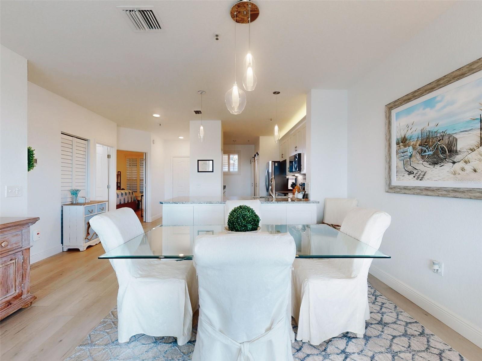 434 BOUCHELLE DR #202, NEW SMYRNA BEACH, FL, 32169