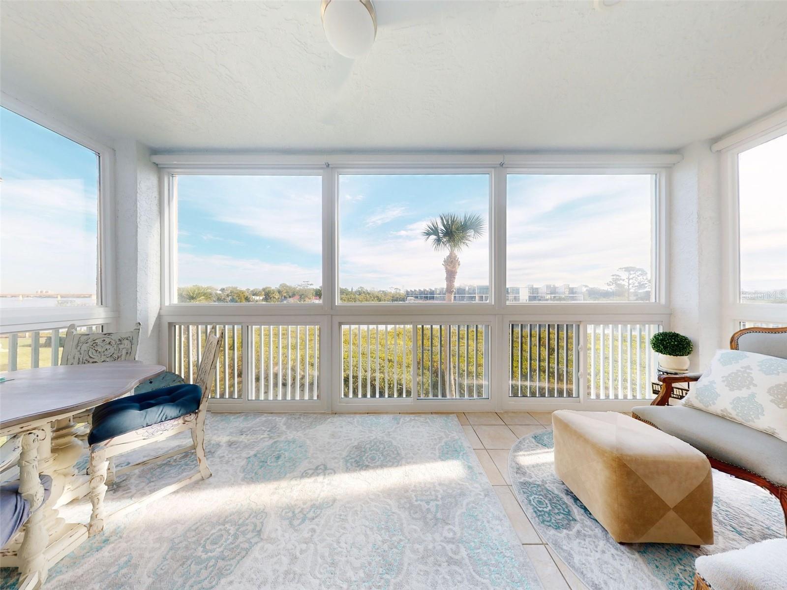 434 BOUCHELLE DR #202, NEW SMYRNA BEACH, FL, 32169