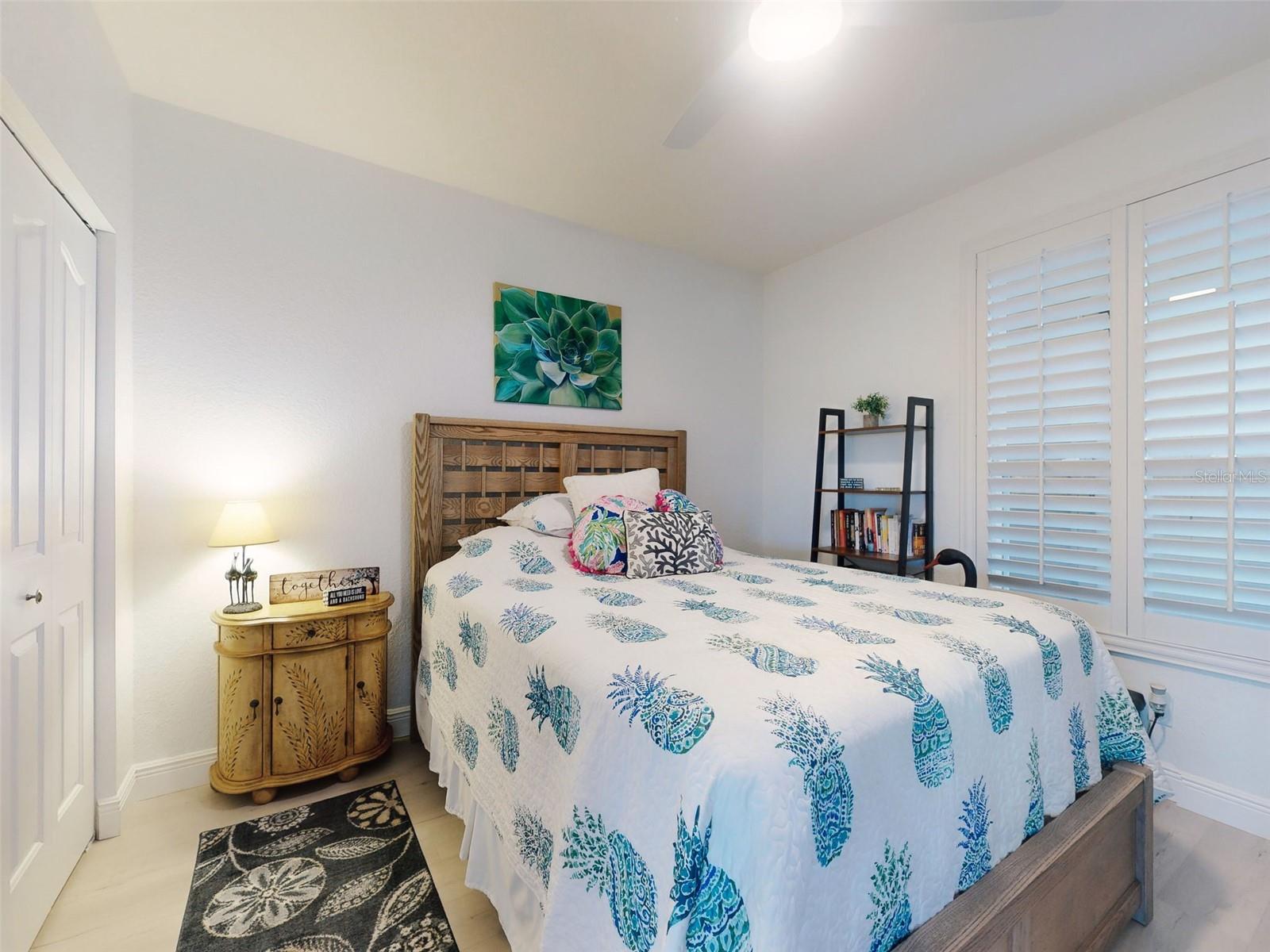 434 BOUCHELLE DR #202, NEW SMYRNA BEACH, FL, 32169