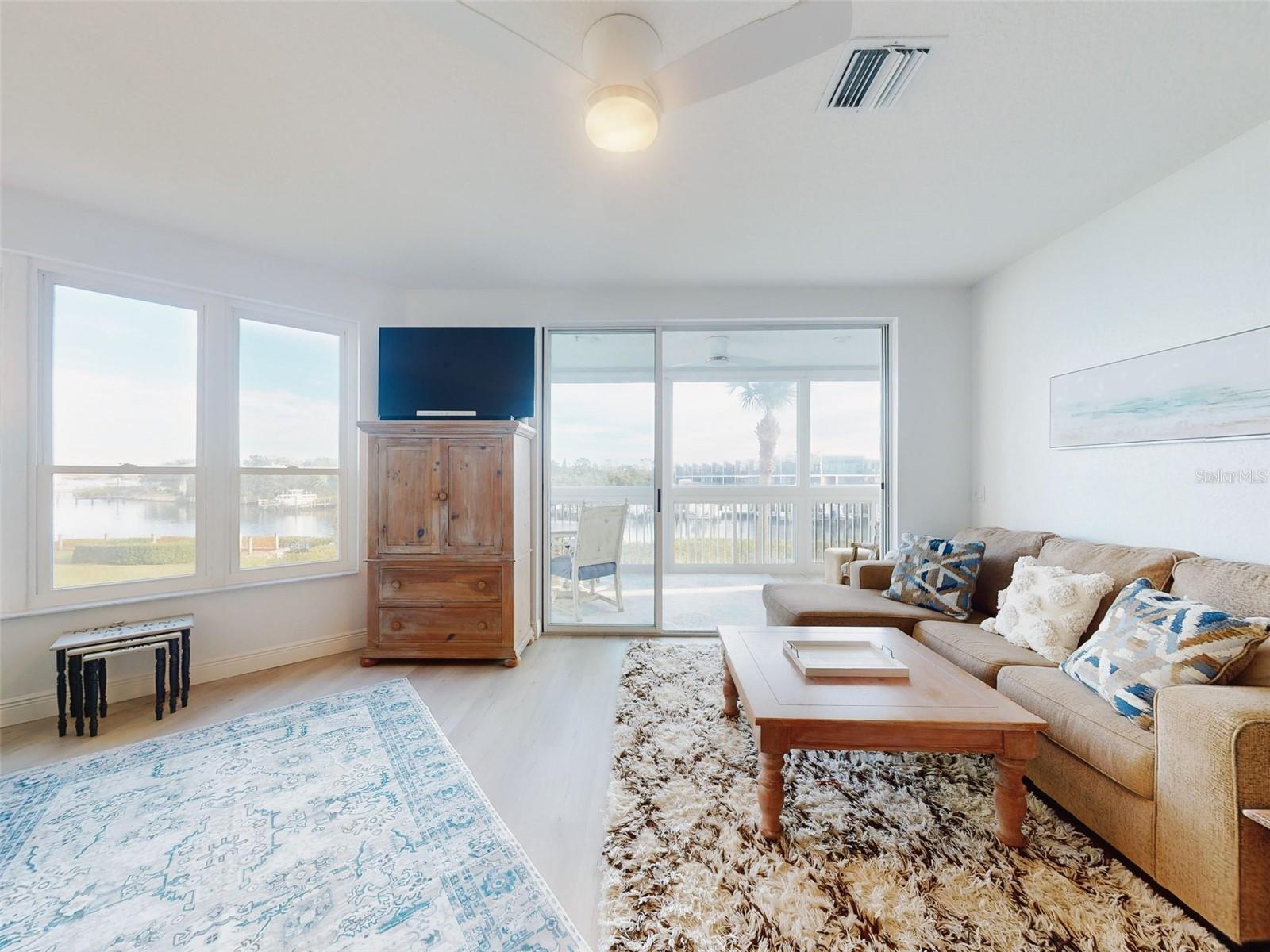 434 BOUCHELLE DR #202, NEW SMYRNA BEACH, FL, 32169