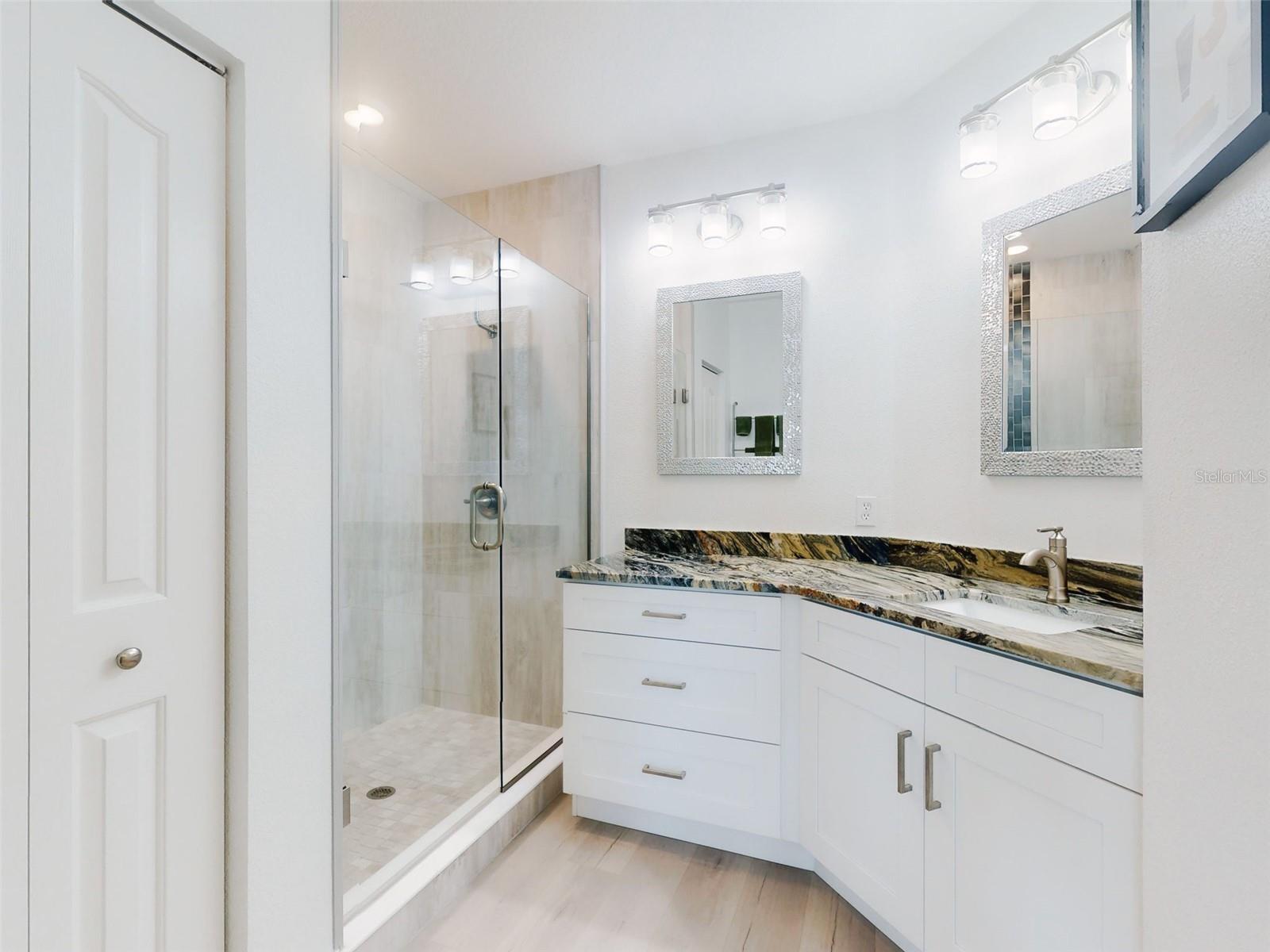 434 BOUCHELLE DR #202, NEW SMYRNA BEACH, FL, 32169