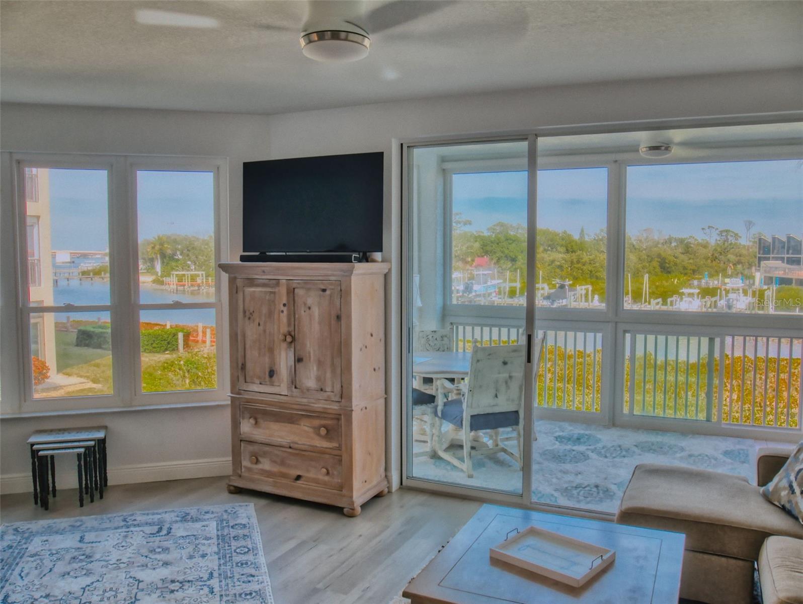 434 BOUCHELLE DR #202, NEW SMYRNA BEACH, FL, 32169