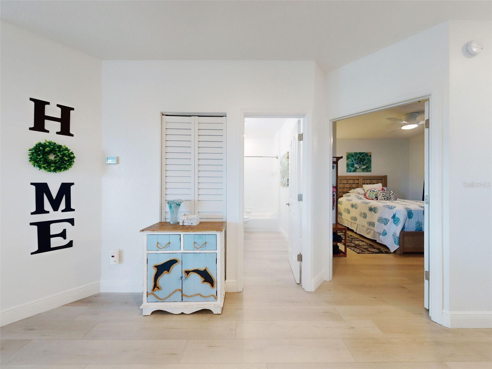 434 BOUCHELLE DR #202, NEW SMYRNA BEACH, FL, 32169