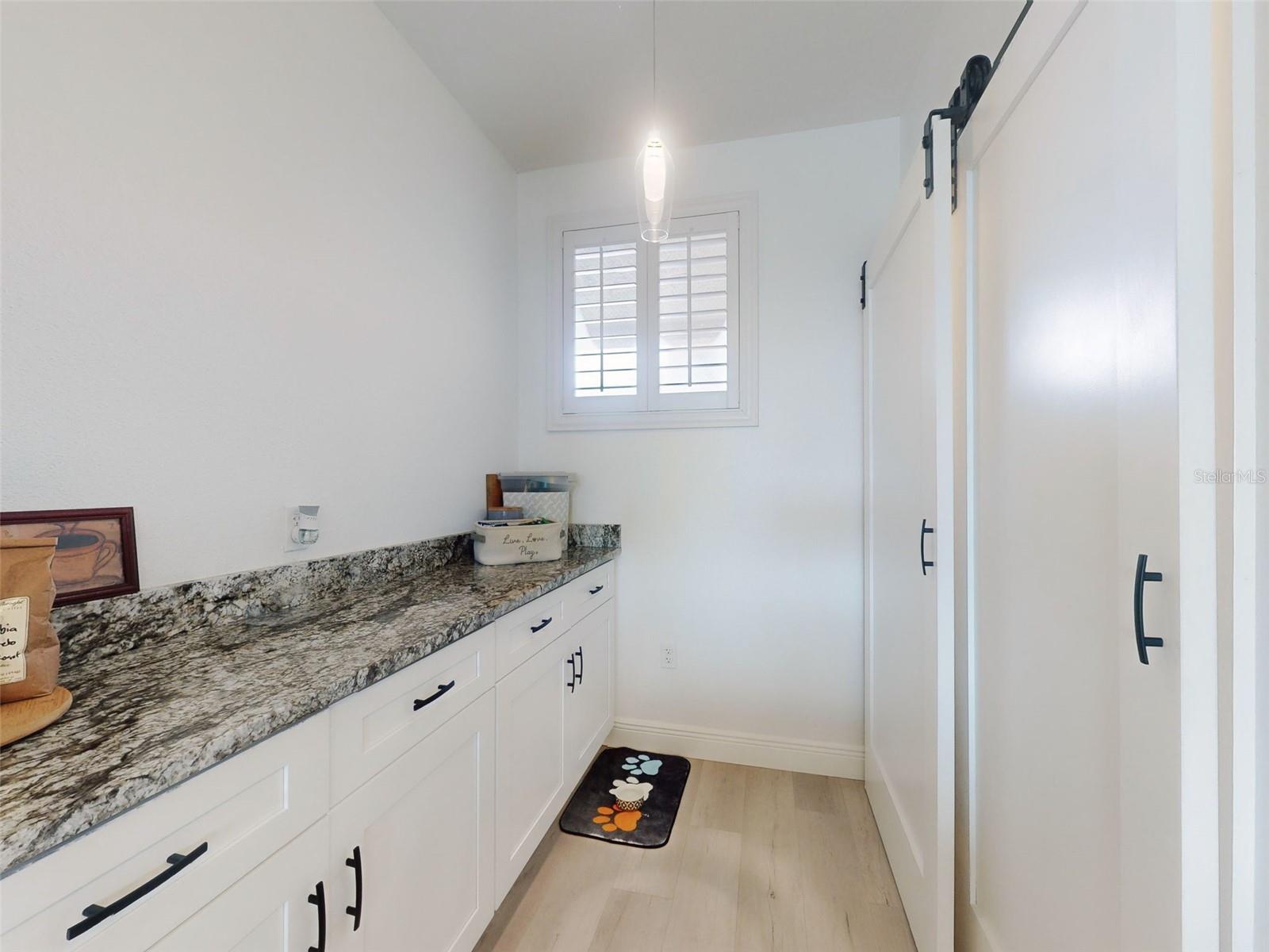 434 BOUCHELLE DR #202, NEW SMYRNA BEACH, FL, 32169
