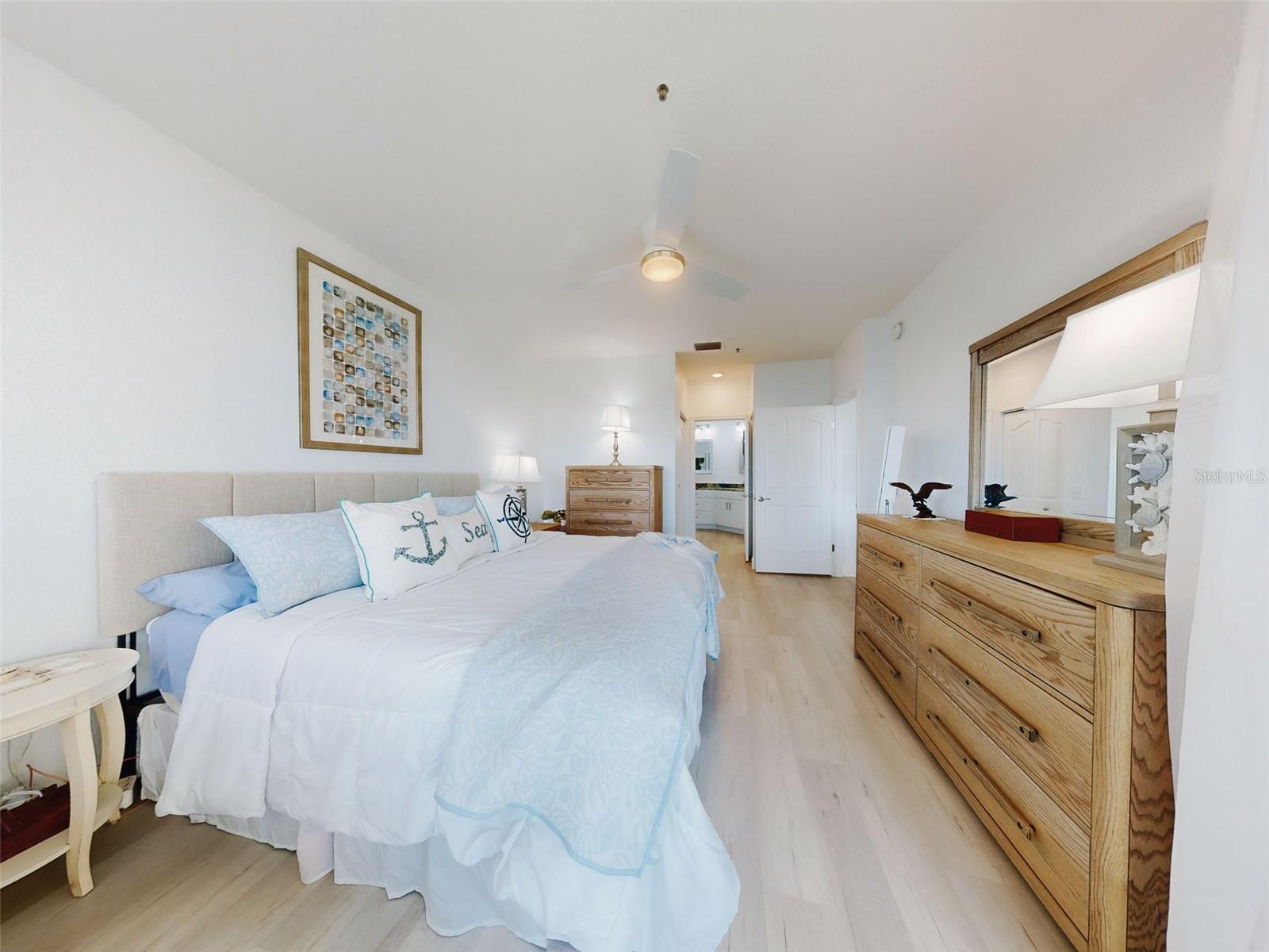 434 BOUCHELLE DR #202, NEW SMYRNA BEACH, FL, 32169