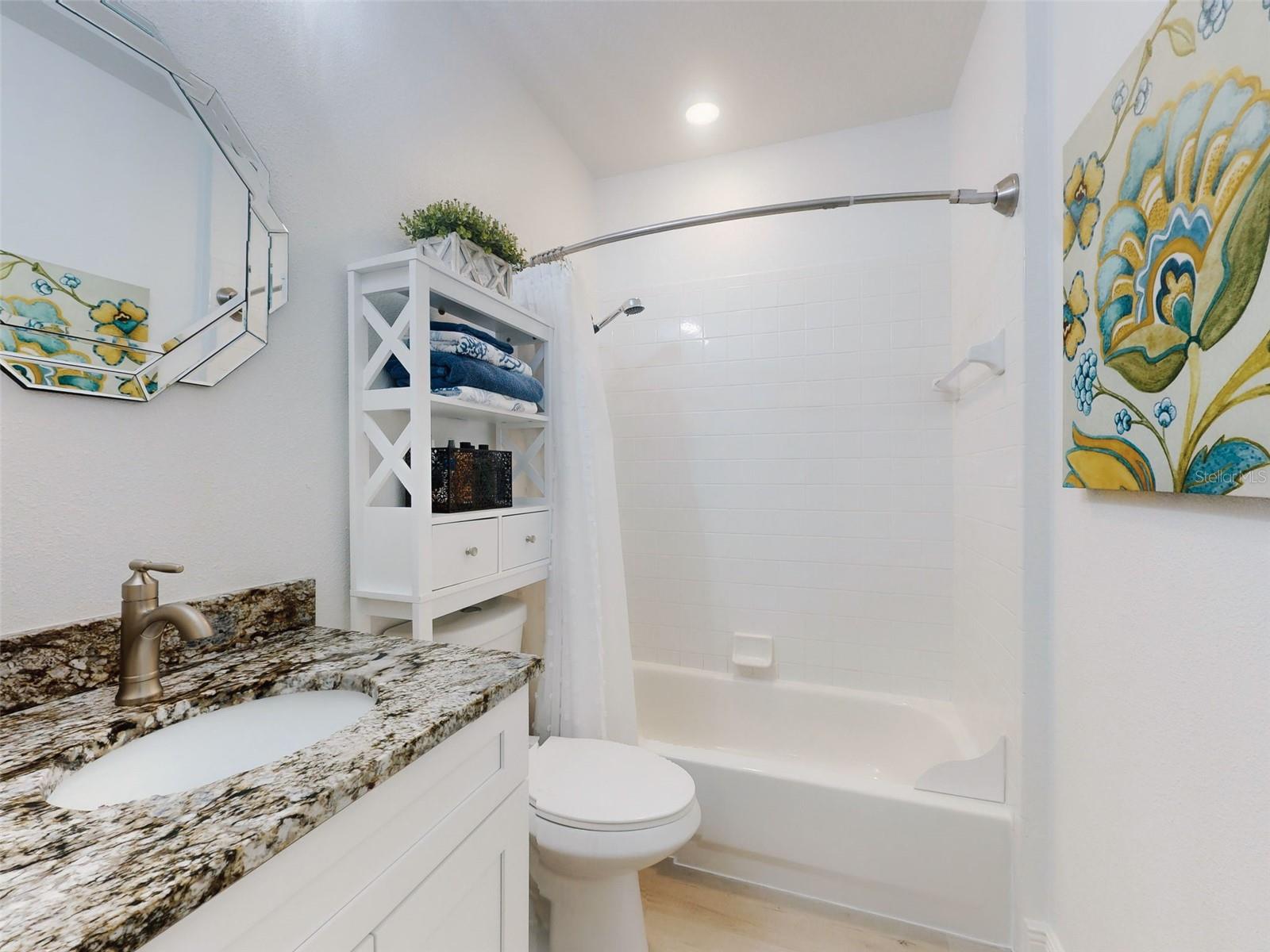 434 BOUCHELLE DR #202, NEW SMYRNA BEACH, FL, 32169