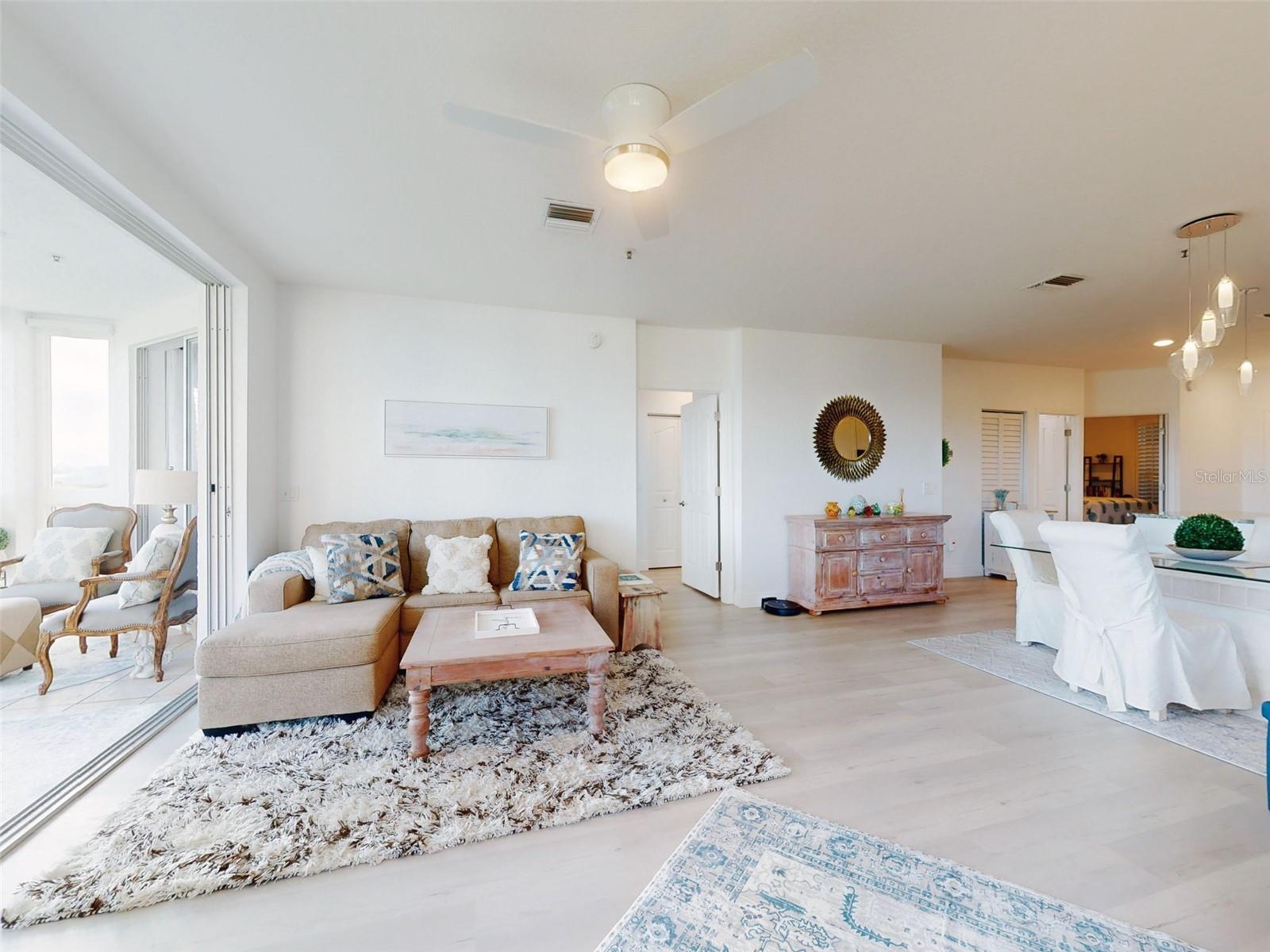 434 BOUCHELLE DR #202, NEW SMYRNA BEACH, FL, 32169