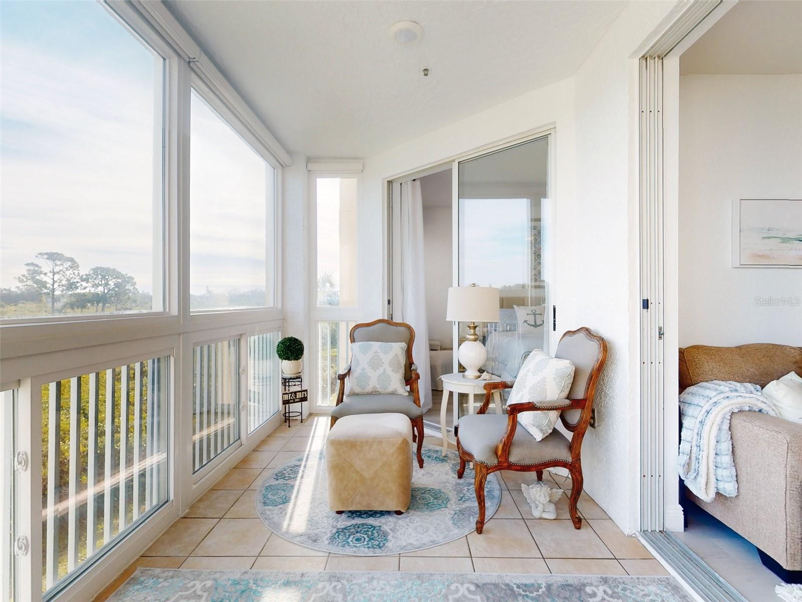 434 BOUCHELLE DR #202, NEW SMYRNA BEACH, FL, 32169