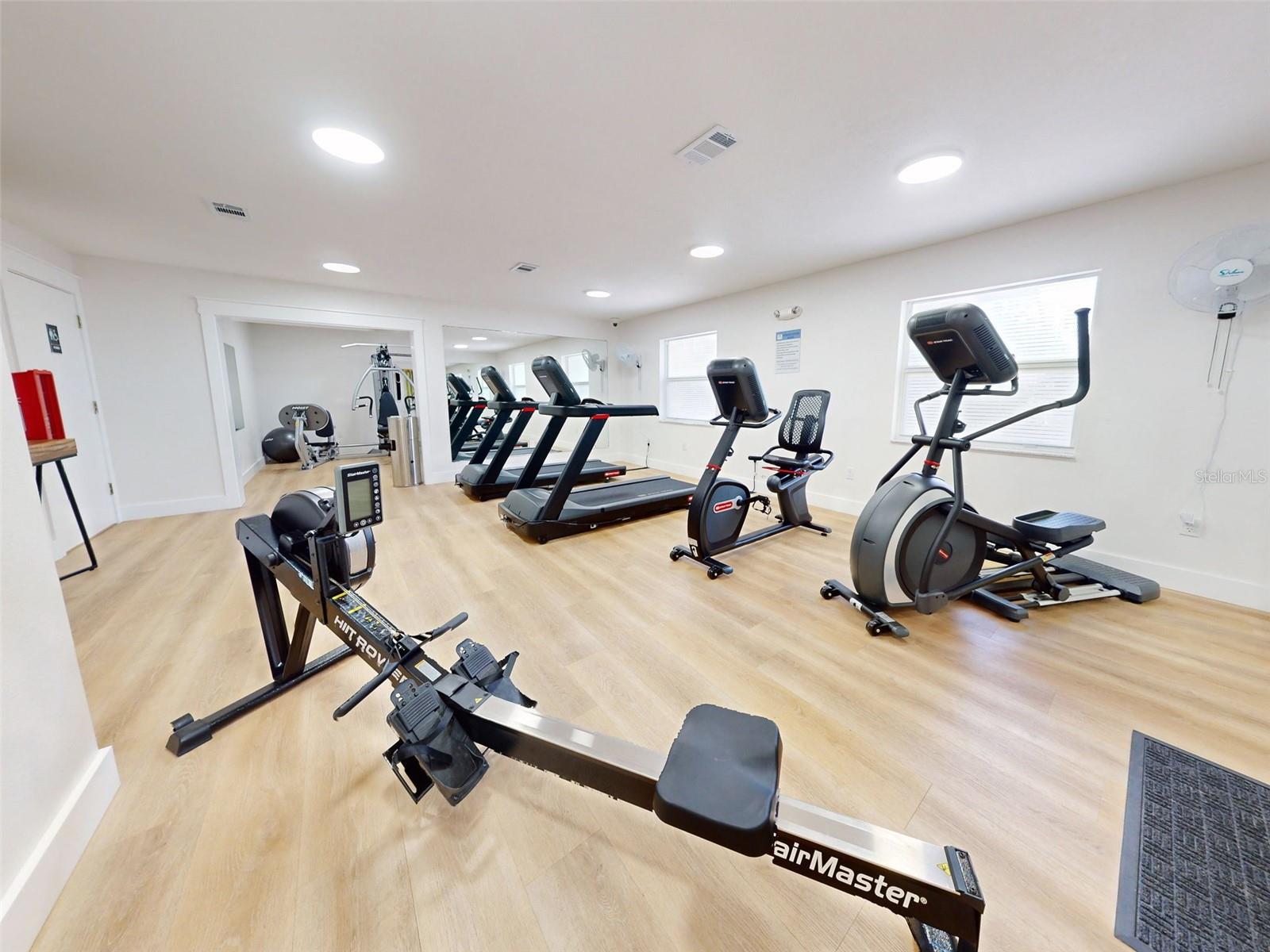 434 BOUCHELLE DR #202, NEW SMYRNA BEACH, FL, 32169