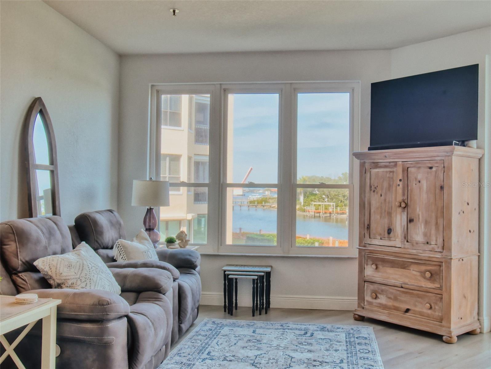 434 BOUCHELLE DR #202, NEW SMYRNA BEACH, FL, 32169