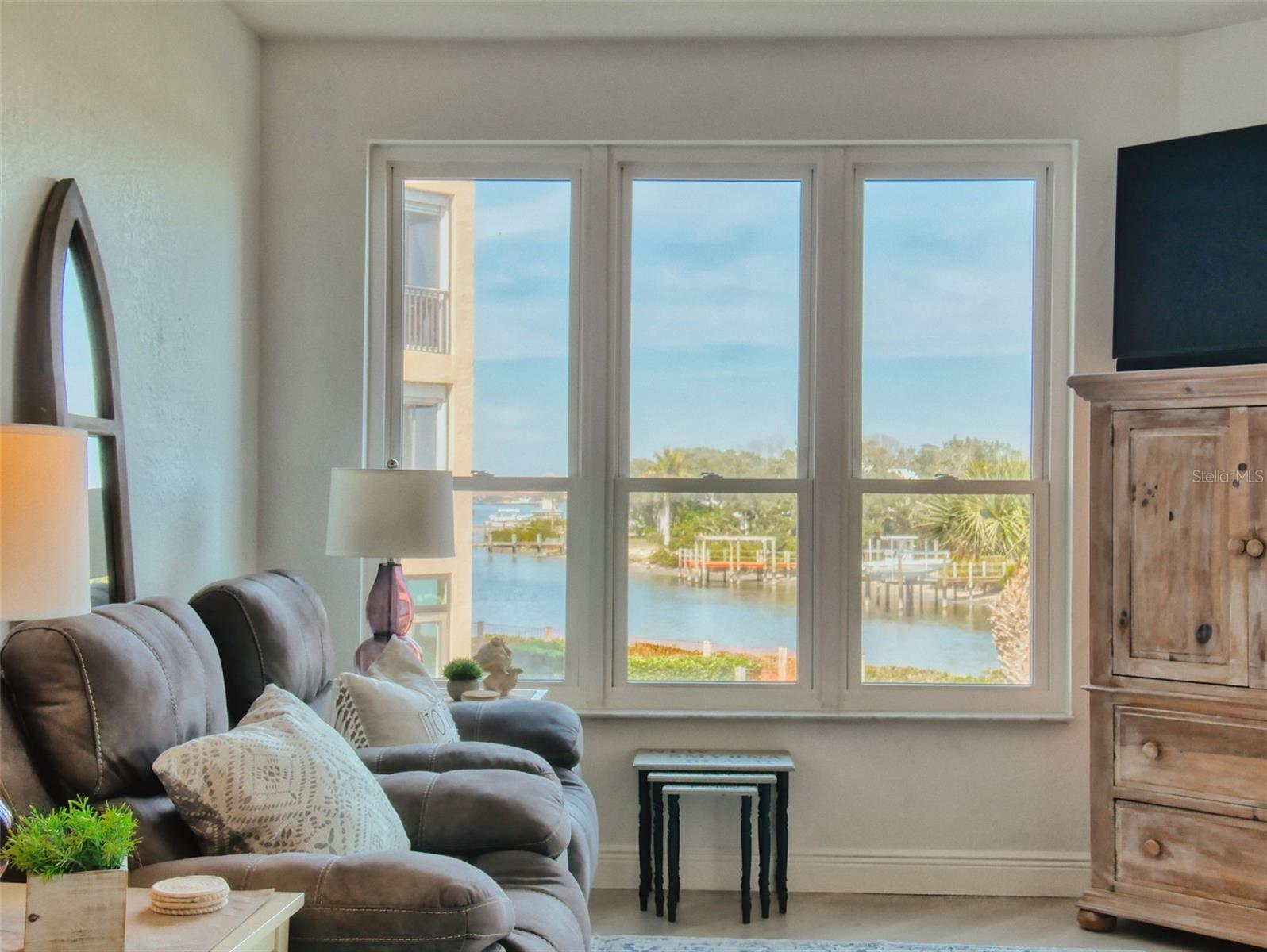 434 BOUCHELLE DR #202, NEW SMYRNA BEACH, FL, 32169