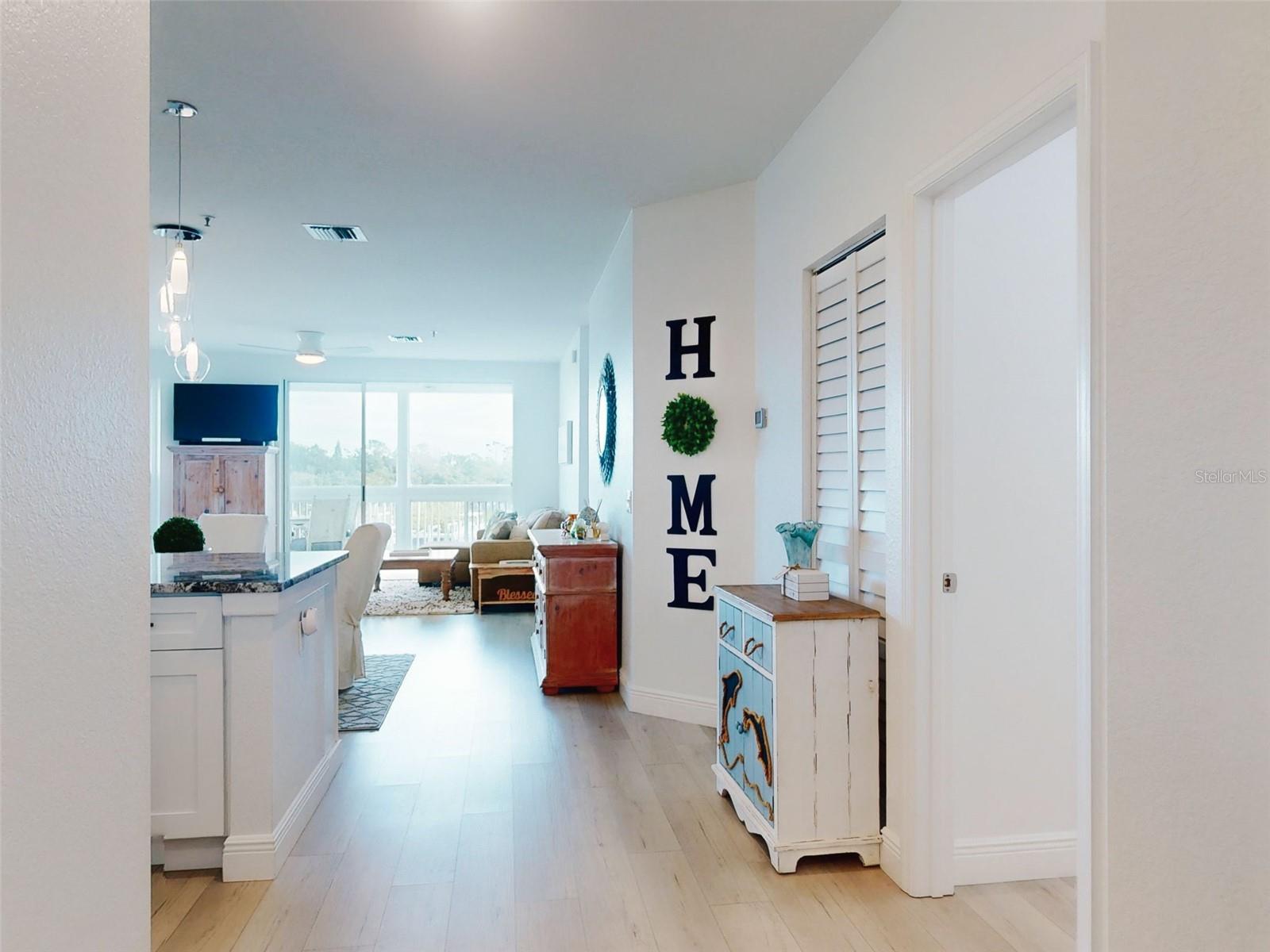 434 BOUCHELLE DR #202, NEW SMYRNA BEACH, FL, 32169