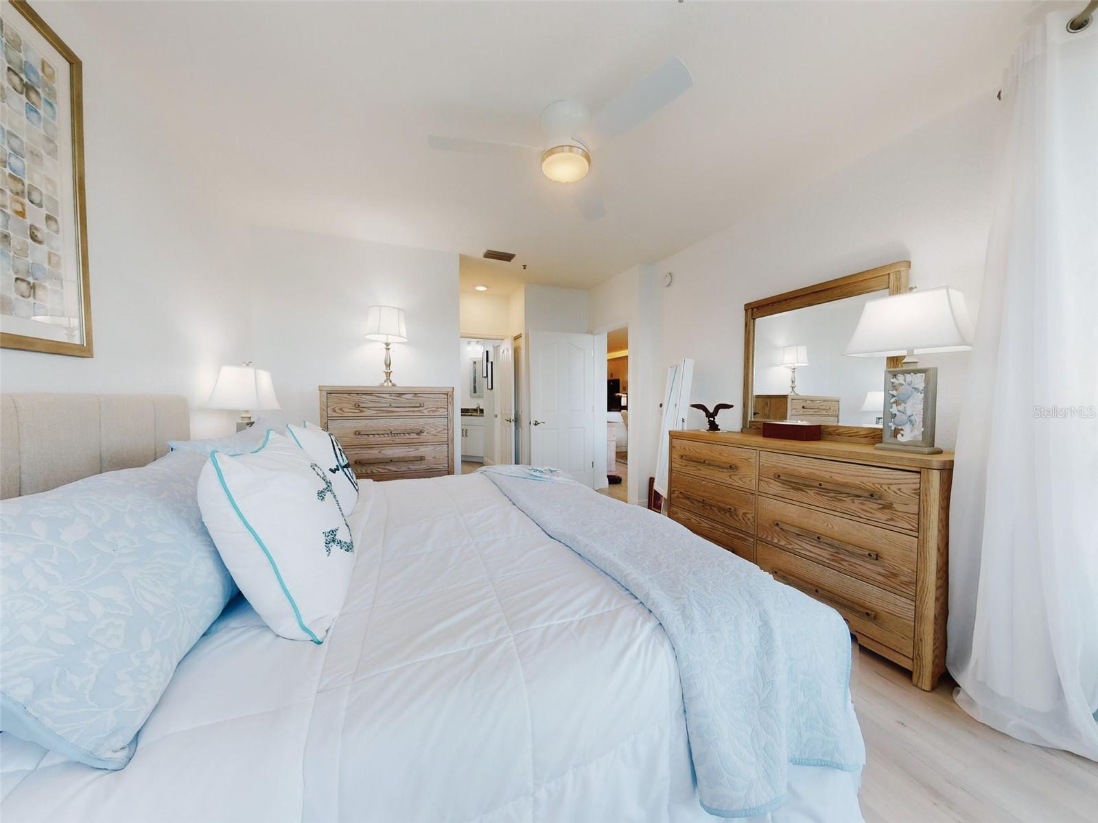 434 BOUCHELLE DR #202, NEW SMYRNA BEACH, FL, 32169