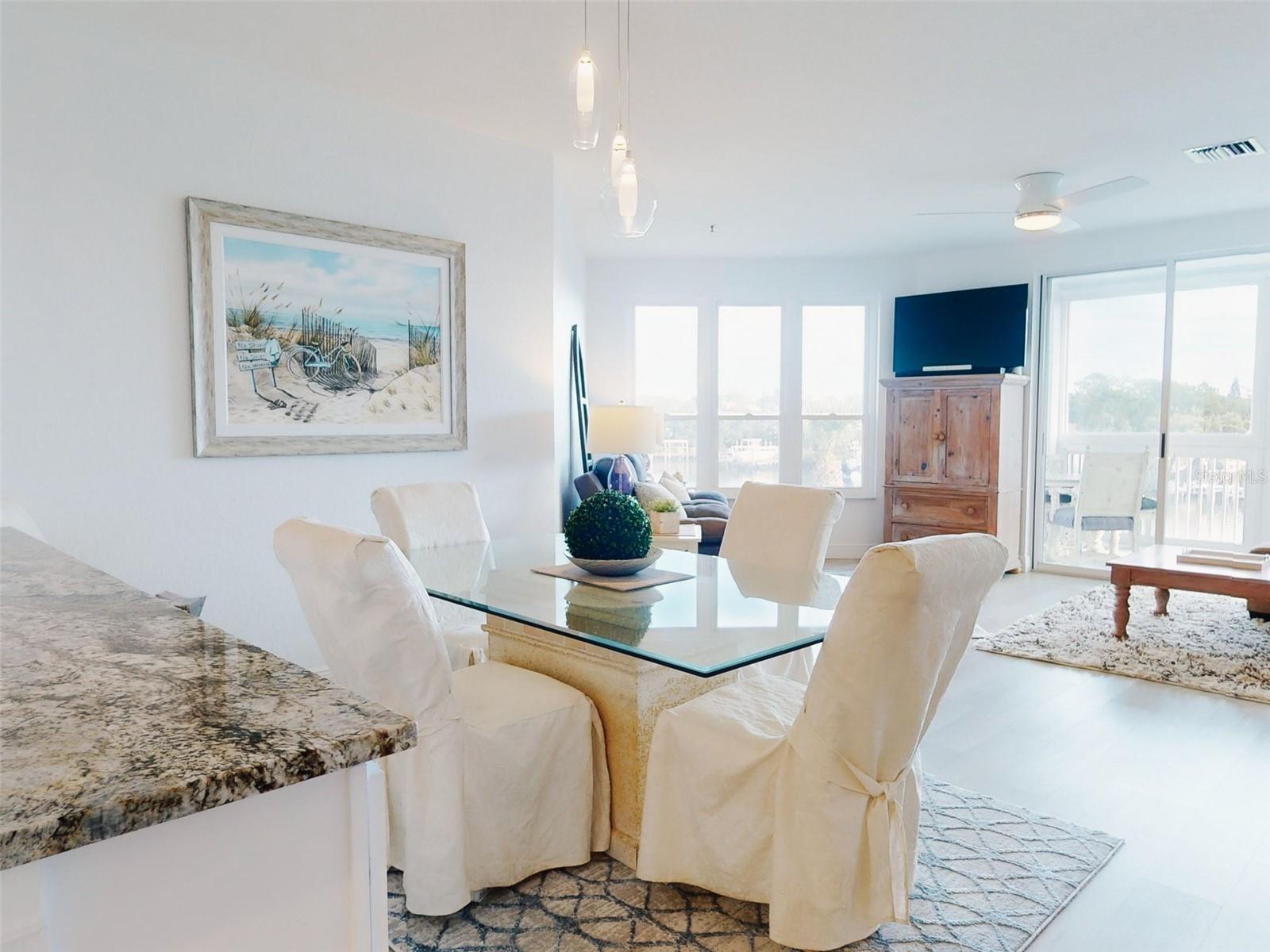 434 BOUCHELLE DR #202, NEW SMYRNA BEACH, FL, 32169